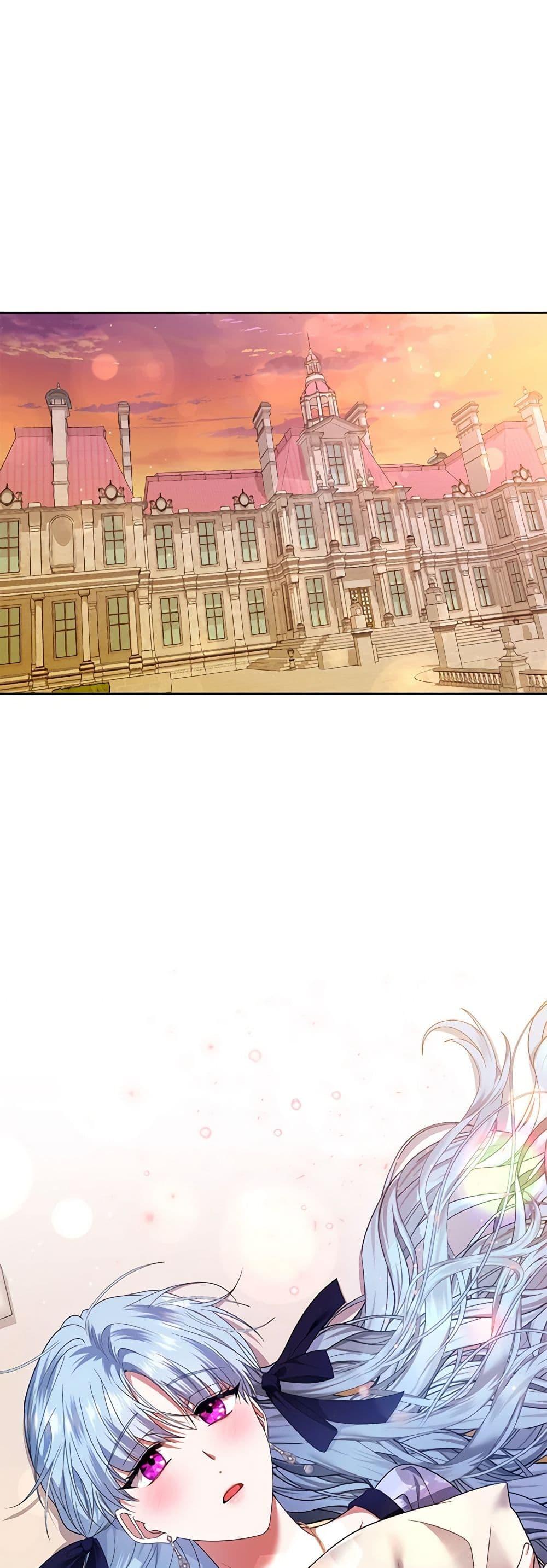 Manga-lc-com อ่านมังงะ อ่านการ์ตูน ออนไลน์ ฟรี I’m the Master of This Life ตอนที่ 1 2 3 4 5 6 7 8 9 10 11 12 13 14 ฟรี ไม่มีโฆษณา Manga-lc - อ่าน มังงะ อ่าน การ์ตูน ออนไลน์ อ่านมังงะ ฟรี