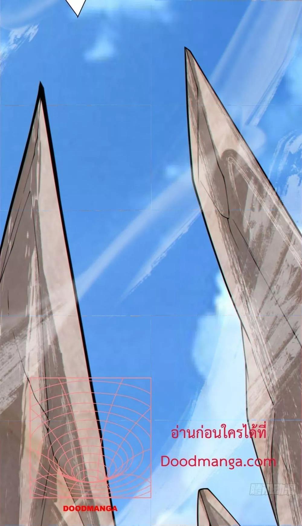 Manga-lc-com อ่านมังงะ อ่านการ์ตูน ออนไลน์ ฟรี MyDisciplesAr ตอนที่ 1 2 3 4 5 6 7 8 9 10 11 12 13 14 ฟรี ไม่มีโฆษณา Manga-lc - อ่าน มังงะ อ่าน การ์ตูน ออนไลน์ อ่านมังงะ ฟรี