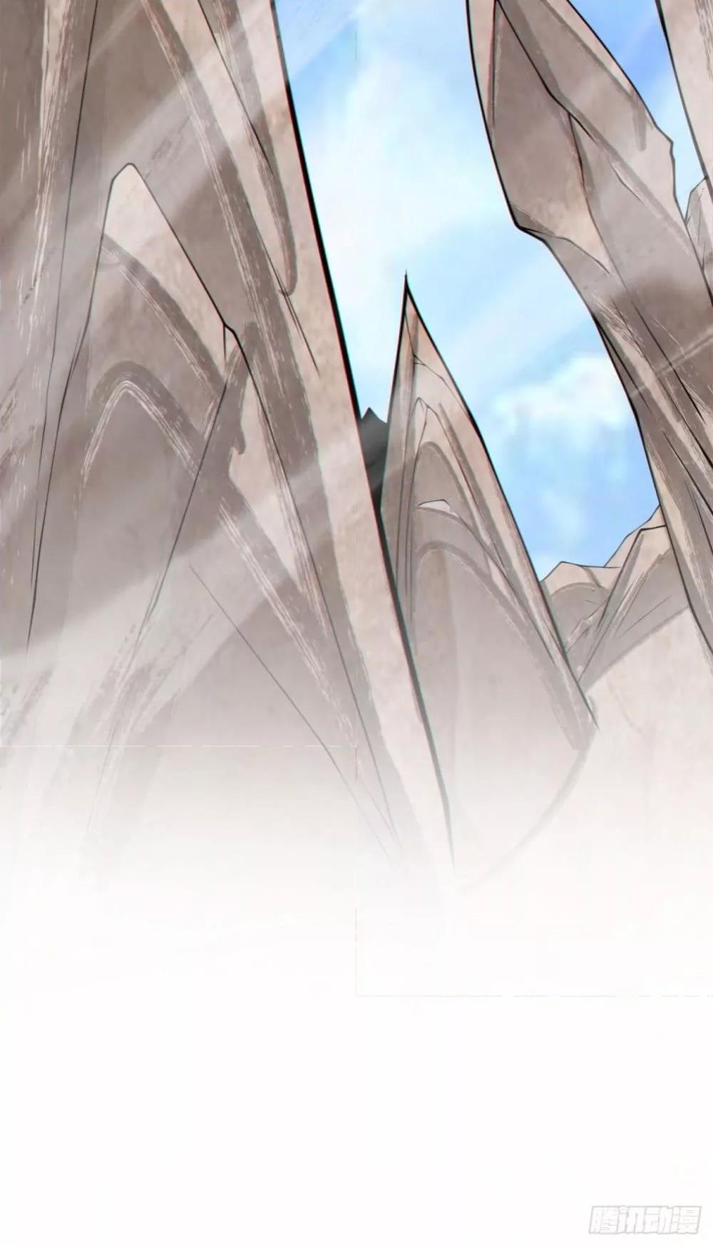 Manga-lc-com อ่านมังงะ อ่านการ์ตูน ออนไลน์ ฟรี MyDisciplesAr ตอนที่ 1 2 3 4 5 6 7 8 9 10 11 12 13 14 ฟรี ไม่มีโฆษณา Manga-lc - อ่าน มังงะ อ่าน การ์ตูน ออนไลน์ อ่านมังงะ ฟรี