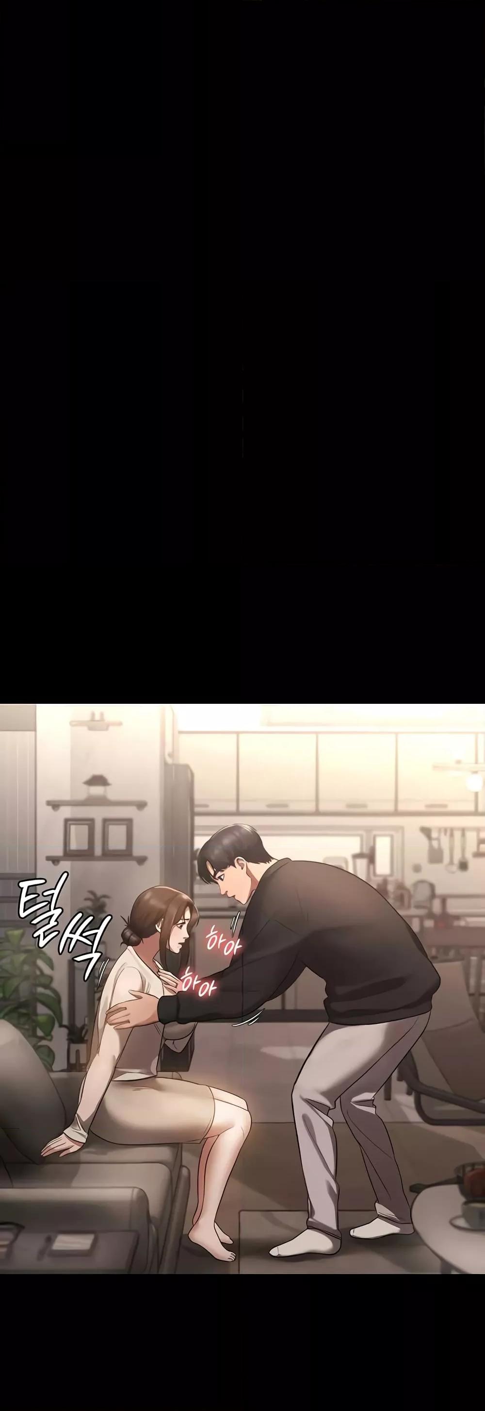 Doujin-Lc- อ่าน โดจิน มังฮวา เกาหลี ญี่ปุ่น จีน แปลไทย The Chairman’s Wife ตอนที่ 1 2 3 4 5 6 7 8 9 10 11 12 13 14 ฟรี ไม่มีโฆษณา อ่าน โดจิน Manhwa เกาหลี ญี่ปุ่น จีน เรามีครบ คัดมาให้เน้นๆ โดจิน 18+ รับประกันความฟินโดย  Doujin Lc