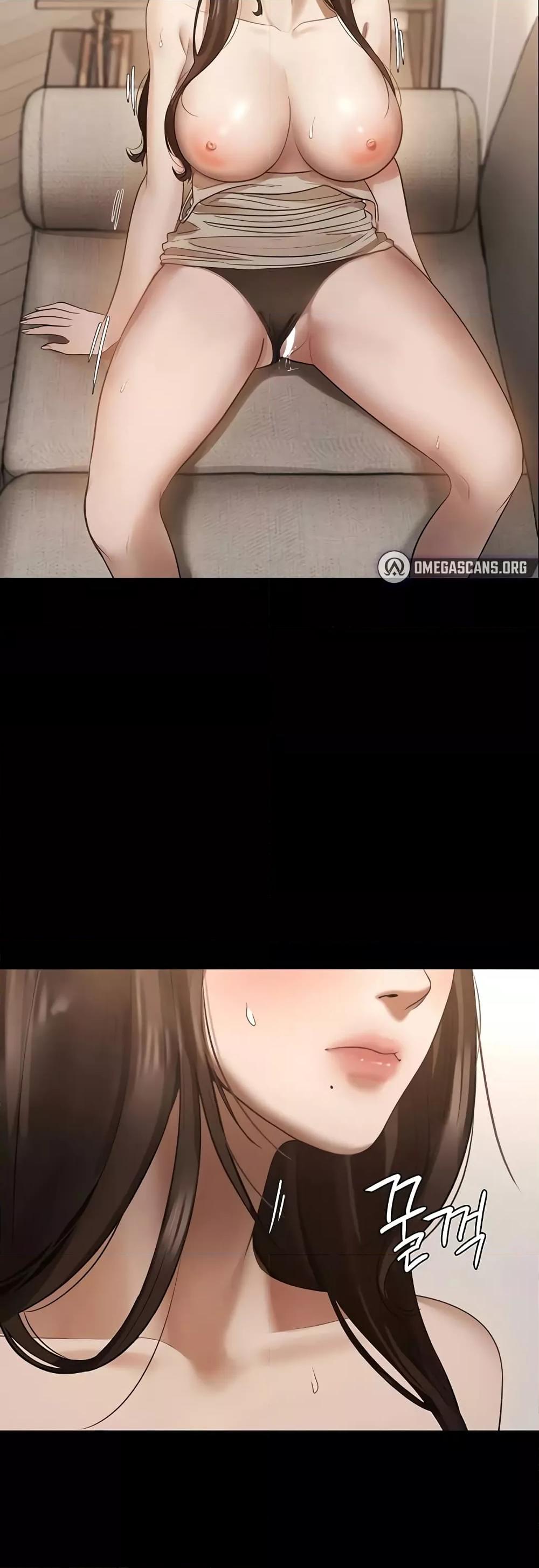 Doujin-Lc- อ่าน โดจิน มังฮวา เกาหลี ญี่ปุ่น จีน แปลไทย The Chairman’s Wife ตอนที่ 1 2 3 4 5 6 7 8 9 10 11 12 13 14 ฟรี ไม่มีโฆษณา อ่าน โดจิน Manhwa เกาหลี ญี่ปุ่น จีน เรามีครบ คัดมาให้เน้นๆ โดจิน 18+ รับประกันความฟินโดย  Doujin Lc