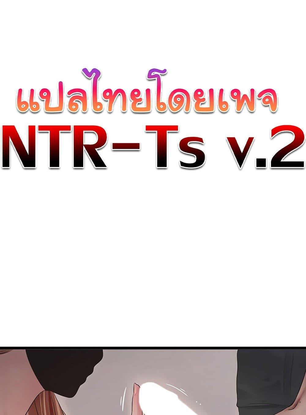 Doujin-Lc- อ่าน โดจิน มังฮวา เกาหลี ญี่ปุ่น จีน แปลไทย The Hole Diary ตอนที่ 1 2 3 4 5 6 7 8 9 10 11 12 13 14 ฟรี ไม่มีโฆษณา อ่าน โดจิน Manhwa เกาหลี ญี่ปุ่น จีน เรามีครบ คัดมาให้เน้นๆ โดจิน 18+ รับประกันความฟินโดย  Doujin Lc