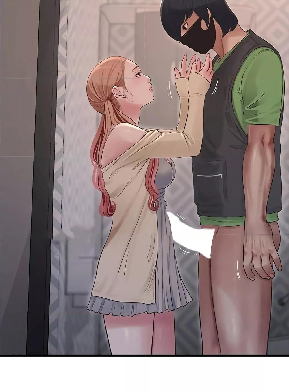 Doujin-Lc- อ่าน โดจิน มังฮวา เกาหลี ญี่ปุ่น จีน แปลไทย The Hole Diary ตอนที่ 1 2 3 4 5 6 7 8 9 10 11 12 13 14 ฟรี ไม่มีโฆษณา อ่าน โดจิน Manhwa เกาหลี ญี่ปุ่น จีน เรามีครบ คัดมาให้เน้นๆ โดจิน 18+ รับประกันความฟินโดย  Doujin Lc