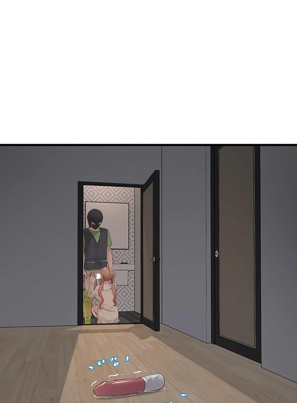 Doujin-Lc- อ่าน โดจิน มังฮวา เกาหลี ญี่ปุ่น จีน แปลไทย The Hole Diary ตอนที่ 1 2 3 4 5 6 7 8 9 10 11 12 13 14 ฟรี ไม่มีโฆษณา อ่าน โดจิน Manhwa เกาหลี ญี่ปุ่น จีน เรามีครบ คัดมาให้เน้นๆ โดจิน 18+ รับประกันความฟินโดย  Doujin Lc