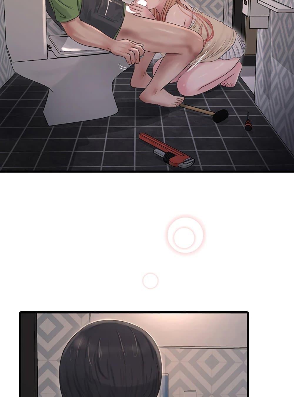 Doujin-Lc- อ่าน โดจิน มังฮวา เกาหลี ญี่ปุ่น จีน แปลไทย The Hole Diary ตอนที่ 1 2 3 4 5 6 7 8 9 10 11 12 13 14 ฟรี ไม่มีโฆษณา อ่าน โดจิน Manhwa เกาหลี ญี่ปุ่น จีน เรามีครบ คัดมาให้เน้นๆ โดจิน 18+ รับประกันความฟินโดย  Doujin Lc