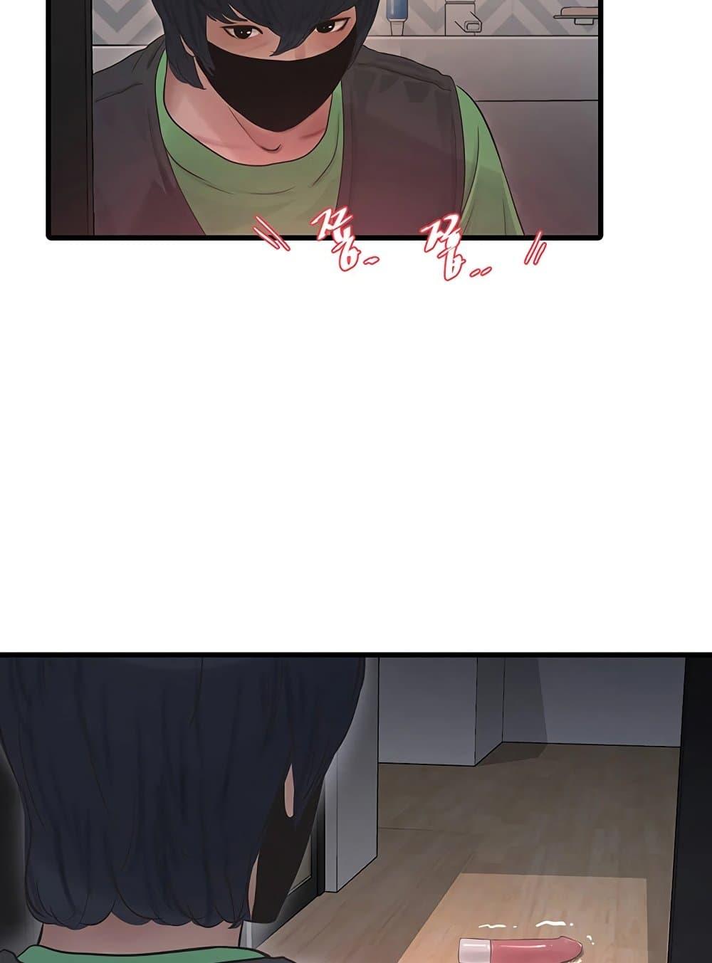 Doujin-Lc- อ่าน โดจิน มังฮวา เกาหลี ญี่ปุ่น จีน แปลไทย The Hole Diary ตอนที่ 1 2 3 4 5 6 7 8 9 10 11 12 13 14 ฟรี ไม่มีโฆษณา อ่าน โดจิน Manhwa เกาหลี ญี่ปุ่น จีน เรามีครบ คัดมาให้เน้นๆ โดจิน 18+ รับประกันความฟินโดย  Doujin Lc