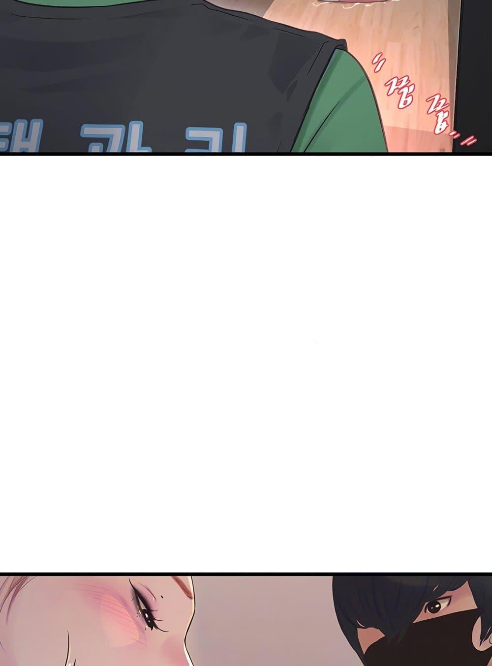 Doujin-Lc- อ่าน โดจิน มังฮวา เกาหลี ญี่ปุ่น จีน แปลไทย The Hole Diary ตอนที่ 1 2 3 4 5 6 7 8 9 10 11 12 13 14 ฟรี ไม่มีโฆษณา อ่าน โดจิน Manhwa เกาหลี ญี่ปุ่น จีน เรามีครบ คัดมาให้เน้นๆ โดจิน 18+ รับประกันความฟินโดย  Doujin Lc