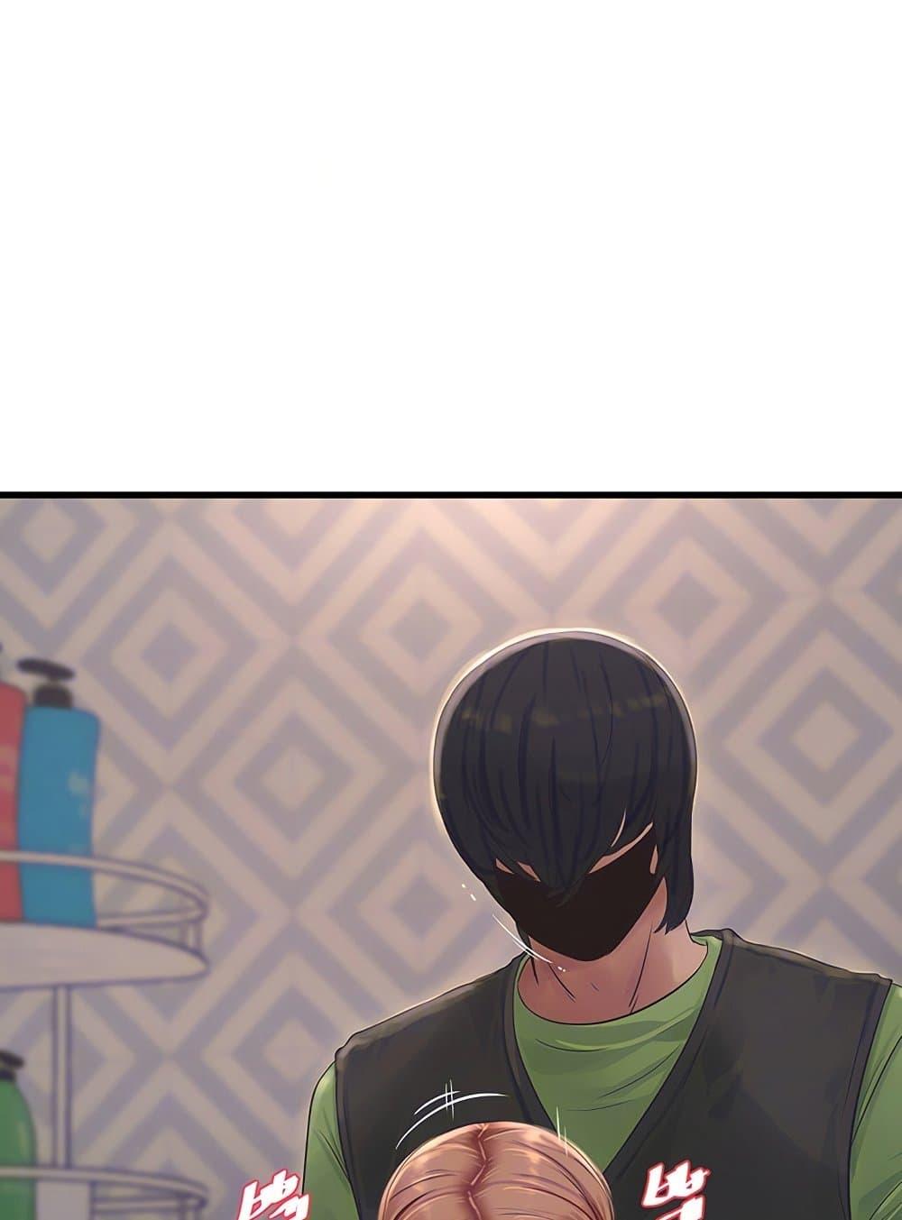 Doujin-Lc- อ่าน โดจิน มังฮวา เกาหลี ญี่ปุ่น จีน แปลไทย The Hole Diary ตอนที่ 1 2 3 4 5 6 7 8 9 10 11 12 13 14 ฟรี ไม่มีโฆษณา อ่าน โดจิน Manhwa เกาหลี ญี่ปุ่น จีน เรามีครบ คัดมาให้เน้นๆ โดจิน 18+ รับประกันความฟินโดย  Doujin Lc