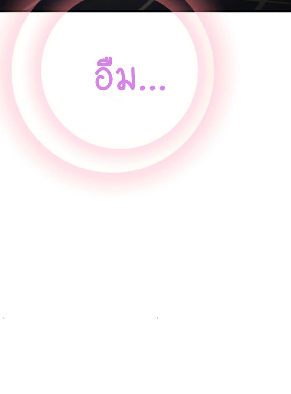 Doujin-Lc- อ่าน โดจิน มังฮวา เกาหลี ญี่ปุ่น จีน แปลไทย The Hole Diary ตอนที่ 1 2 3 4 5 6 7 8 9 10 11 12 13 14 ฟรี ไม่มีโฆษณา อ่าน โดจิน Manhwa เกาหลี ญี่ปุ่น จีน เรามีครบ คัดมาให้เน้นๆ โดจิน 18+ รับประกันความฟินโดย  Doujin Lc