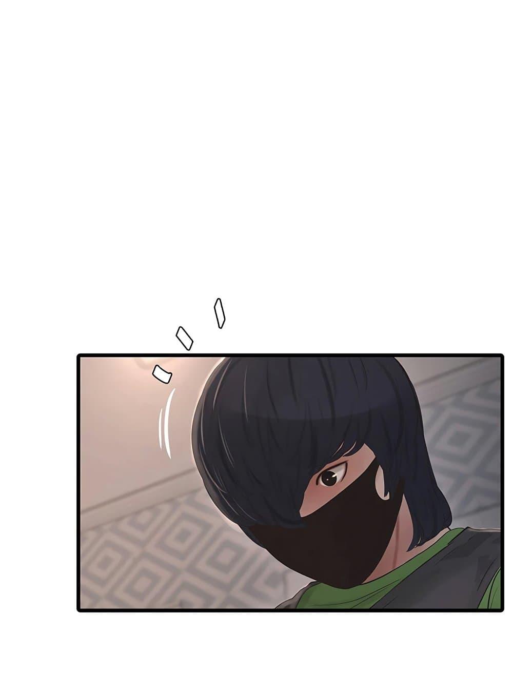 Doujin-Lc- อ่าน โดจิน มังฮวา เกาหลี ญี่ปุ่น จีน แปลไทย The Hole Diary ตอนที่ 1 2 3 4 5 6 7 8 9 10 11 12 13 14 ฟรี ไม่มีโฆษณา อ่าน โดจิน Manhwa เกาหลี ญี่ปุ่น จีน เรามีครบ คัดมาให้เน้นๆ โดจิน 18+ รับประกันความฟินโดย  Doujin Lc