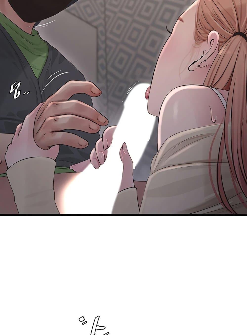 Doujin-Lc- อ่าน โดจิน มังฮวา เกาหลี ญี่ปุ่น จีน แปลไทย The Hole Diary ตอนที่ 1 2 3 4 5 6 7 8 9 10 11 12 13 14 ฟรี ไม่มีโฆษณา อ่าน โดจิน Manhwa เกาหลี ญี่ปุ่น จีน เรามีครบ คัดมาให้เน้นๆ โดจิน 18+ รับประกันความฟินโดย  Doujin Lc