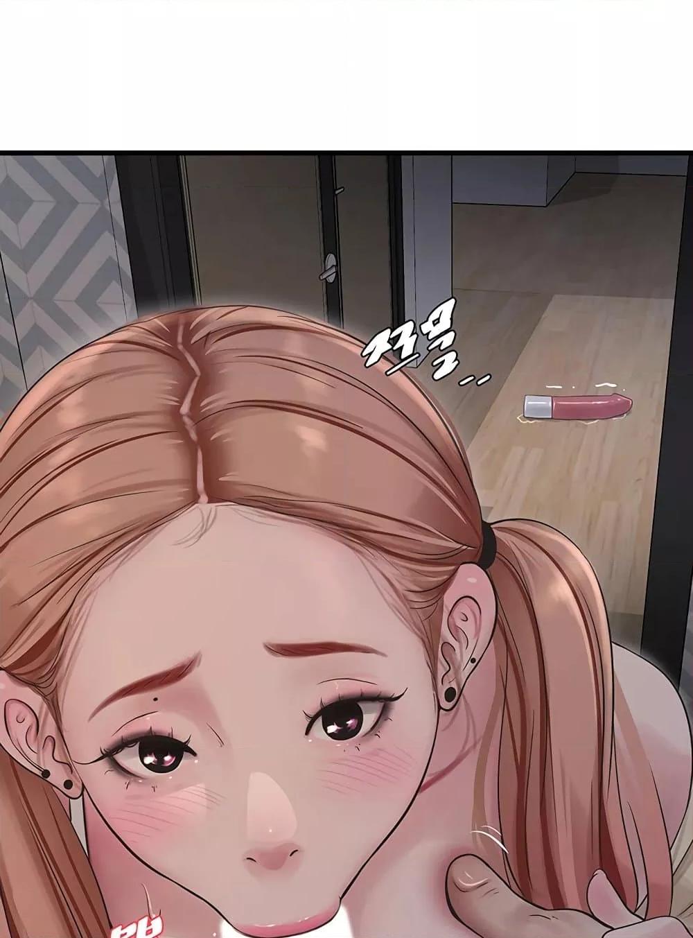 Doujin-Lc- อ่าน โดจิน มังฮวา เกาหลี ญี่ปุ่น จีน แปลไทย The Hole Diary ตอนที่ 1 2 3 4 5 6 7 8 9 10 11 12 13 14 ฟรี ไม่มีโฆษณา อ่าน โดจิน Manhwa เกาหลี ญี่ปุ่น จีน เรามีครบ คัดมาให้เน้นๆ โดจิน 18+ รับประกันความฟินโดย  Doujin Lc
