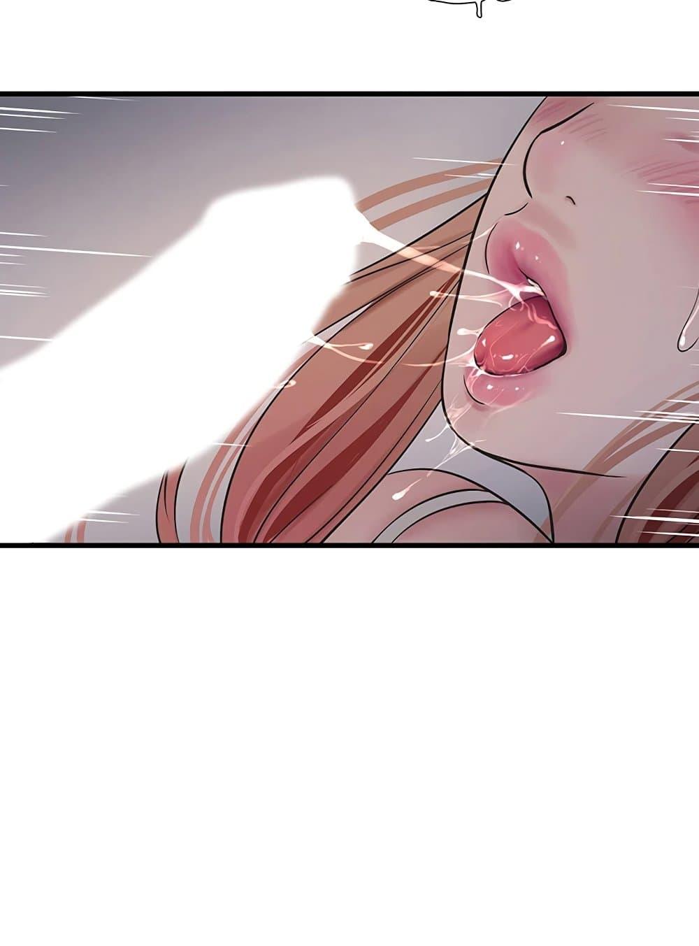 Doujin-Lc- อ่าน โดจิน มังฮวา เกาหลี ญี่ปุ่น จีน แปลไทย The Hole Diary ตอนที่ 1 2 3 4 5 6 7 8 9 10 11 12 13 14 ฟรี ไม่มีโฆษณา อ่าน โดจิน Manhwa เกาหลี ญี่ปุ่น จีน เรามีครบ คัดมาให้เน้นๆ โดจิน 18+ รับประกันความฟินโดย  Doujin Lc