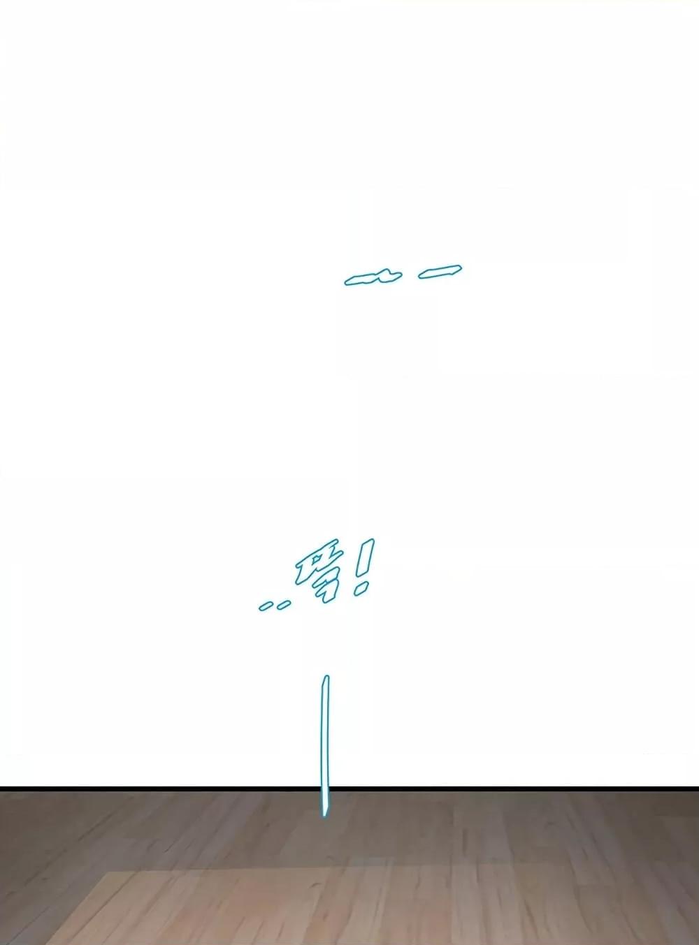 Doujin-Lc- อ่าน โดจิน มังฮวา เกาหลี ญี่ปุ่น จีน แปลไทย The Hole Diary ตอนที่ 1 2 3 4 5 6 7 8 9 10 11 12 13 14 ฟรี ไม่มีโฆษณา อ่าน โดจิน Manhwa เกาหลี ญี่ปุ่น จีน เรามีครบ คัดมาให้เน้นๆ โดจิน 18+ รับประกันความฟินโดย  Doujin Lc