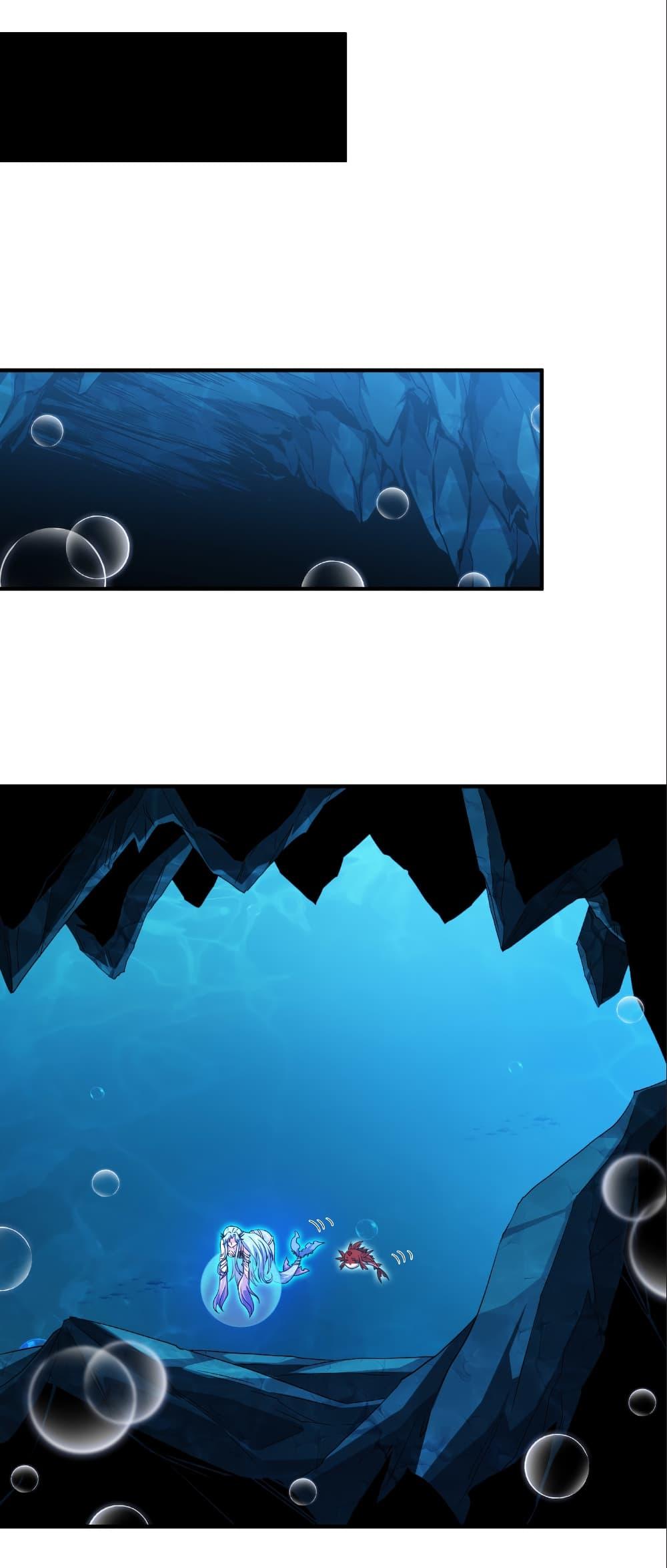 Manga-lc-com อ่านมังงะ อ่านการ์ตูน ออนไลน์ ฟรี Start evolution from koi to dragon ตอนที่ 1 2 3 4 5 6 7 8 9 10 11 12 13 14 ฟรี ไม่มีโฆษณา Manga-lc - อ่าน มังงะ อ่าน การ์ตูน ออนไลน์ อ่านมังงะ ฟรี