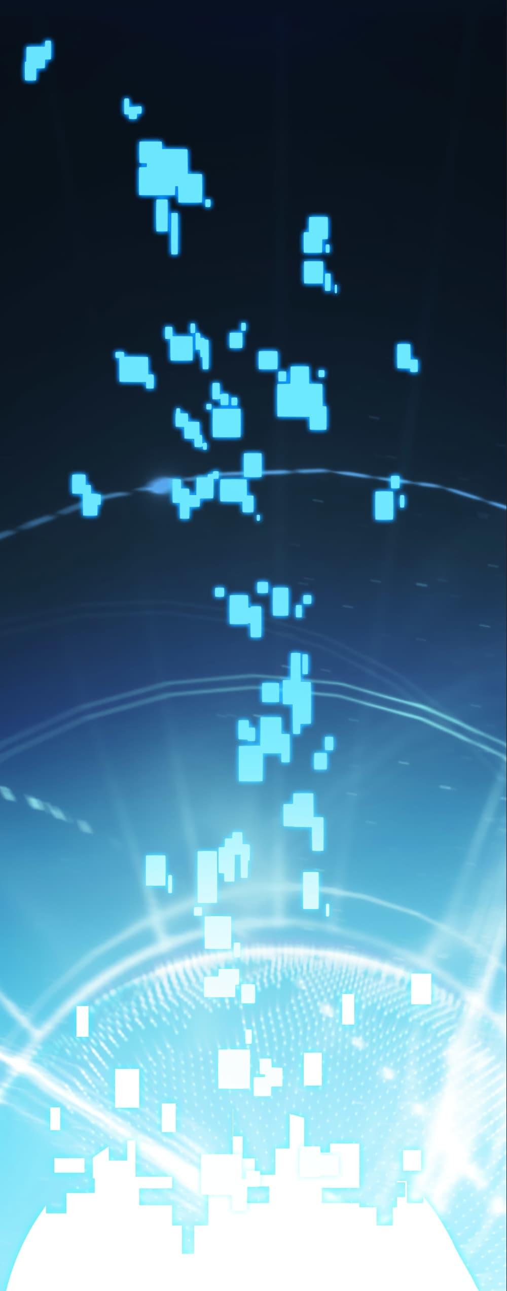 Manga-lc-com อ่านมังงะ อ่านการ์ตูน ออนไลน์ ฟรี Start evolution from koi to dragon ตอนที่ 1 2 3 4 5 6 7 8 9 10 11 12 13 14 ฟรี ไม่มีโฆษณา Manga-lc - อ่าน มังงะ อ่าน การ์ตูน ออนไลน์ อ่านมังงะ ฟรี