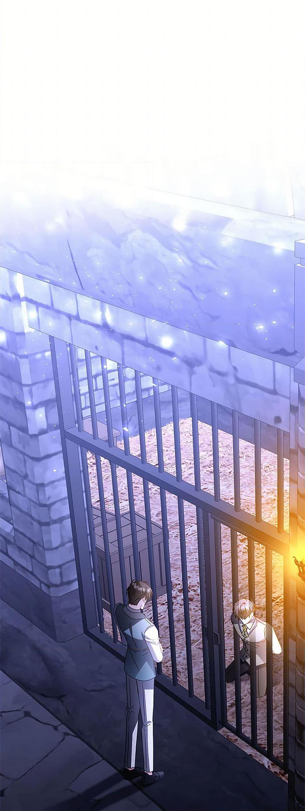 Manga-lc-com อ่านมังงะ อ่านการ์ตูน ออนไลน์ ฟรี Your Regrets Mean Nothing to Me ตอนที่ 1 2 3 4 5 6 7 8 9 10 11 12 13 14 ฟรี ไม่มีโฆษณา Manga-lc - อ่าน มังงะ อ่าน การ์ตูน ออนไลน์ อ่านมังงะ ฟรี