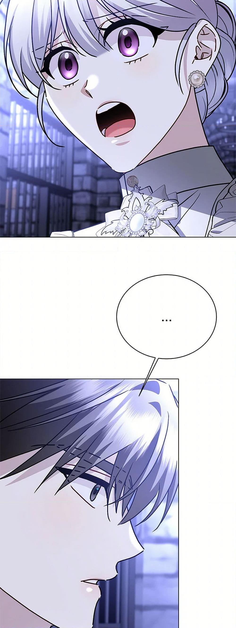 Manga-lc-com อ่านมังงะ อ่านการ์ตูน ออนไลน์ ฟรี Your Regrets Mean Nothing to Me ตอนที่ 1 2 3 4 5 6 7 8 9 10 11 12 13 14 ฟรี ไม่มีโฆษณา Manga-lc - อ่าน มังงะ อ่าน การ์ตูน ออนไลน์ อ่านมังงะ ฟรี