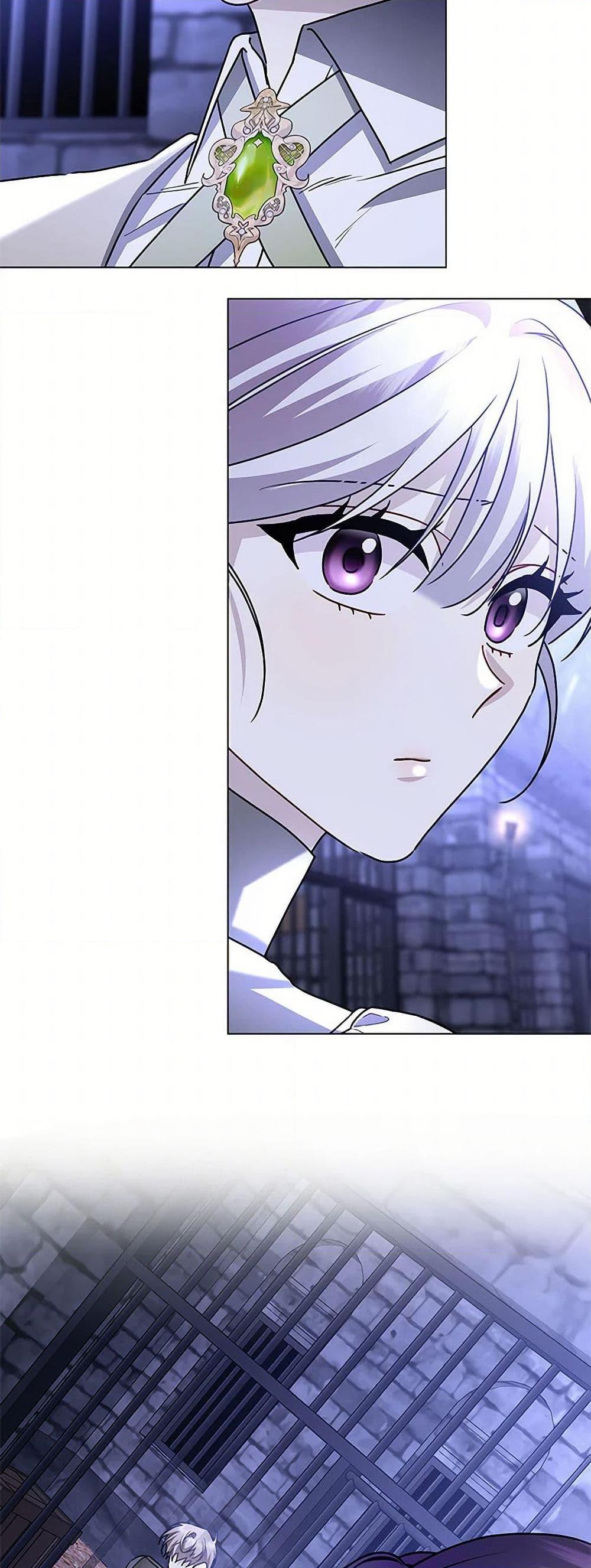 Manga-lc-com อ่านมังงะ อ่านการ์ตูน ออนไลน์ ฟรี Your Regrets Mean Nothing to Me ตอนที่ 1 2 3 4 5 6 7 8 9 10 11 12 13 14 ฟรี ไม่มีโฆษณา Manga-lc - อ่าน มังงะ อ่าน การ์ตูน ออนไลน์ อ่านมังงะ ฟรี