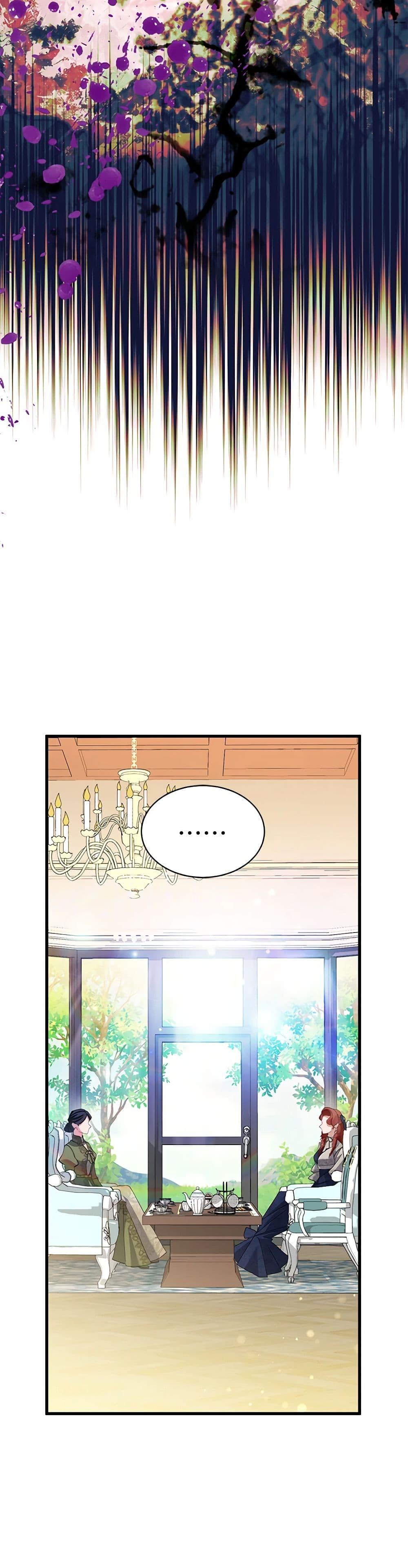 Manga-lc-com อ่านมังงะ อ่านการ์ตูน ออนไลน์ ฟรี I’m Sure It’s My Baby ตอนที่ 1 2 3 4 5 6 7 8 9 10 11 12 13 14 ฟรี ไม่มีโฆษณา Manga-lc - อ่าน มังงะ อ่าน การ์ตูน ออนไลน์ อ่านมังงะ ฟรี