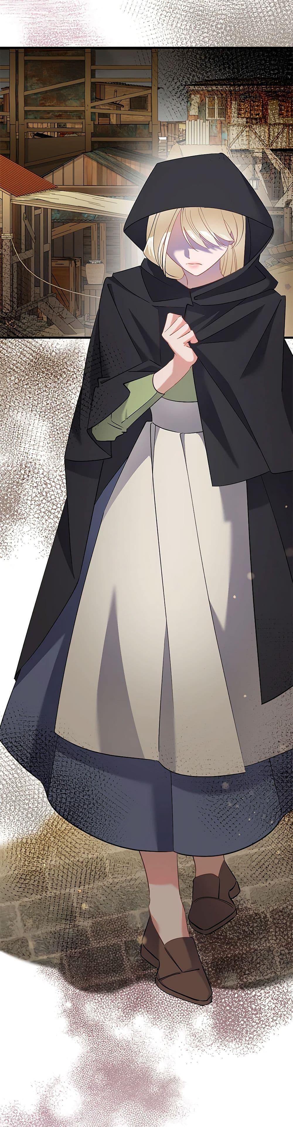 Manga-lc-com อ่านมังงะ อ่านการ์ตูน ออนไลน์ ฟรี I’m Sure It’s My Baby ตอนที่ 1 2 3 4 5 6 7 8 9 10 11 12 13 14 ฟรี ไม่มีโฆษณา Manga-lc - อ่าน มังงะ อ่าน การ์ตูน ออนไลน์ อ่านมังงะ ฟรี