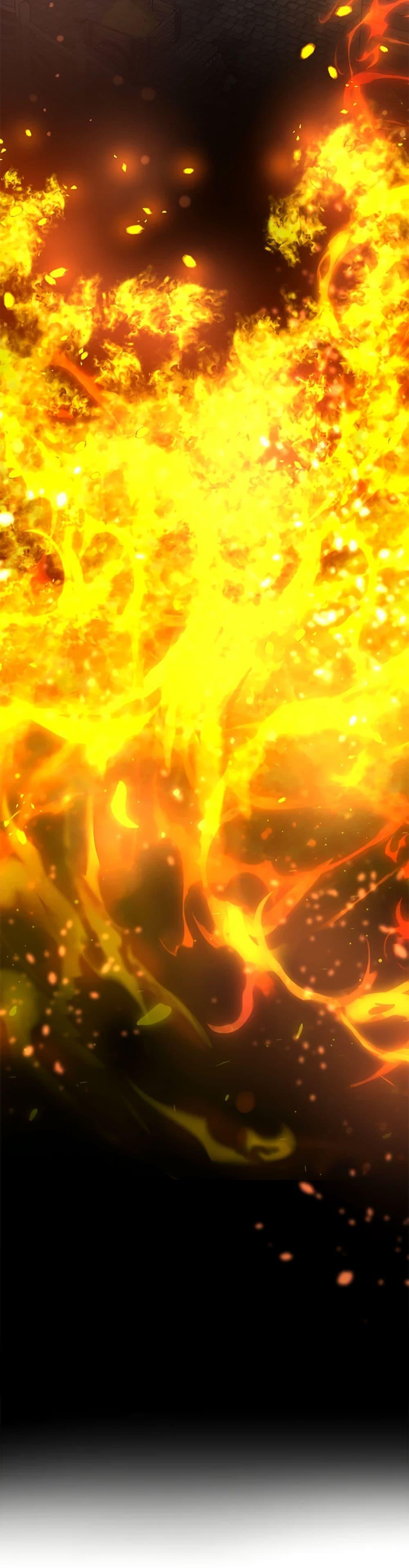 Manga-lc-com อ่านมังงะ อ่านการ์ตูน ออนไลน์ ฟรี I’m Sure It’s My Baby ตอนที่ 1 2 3 4 5 6 7 8 9 10 11 12 13 14 ฟรี ไม่มีโฆษณา Manga-lc - อ่าน มังงะ อ่าน การ์ตูน ออนไลน์ อ่านมังงะ ฟรี