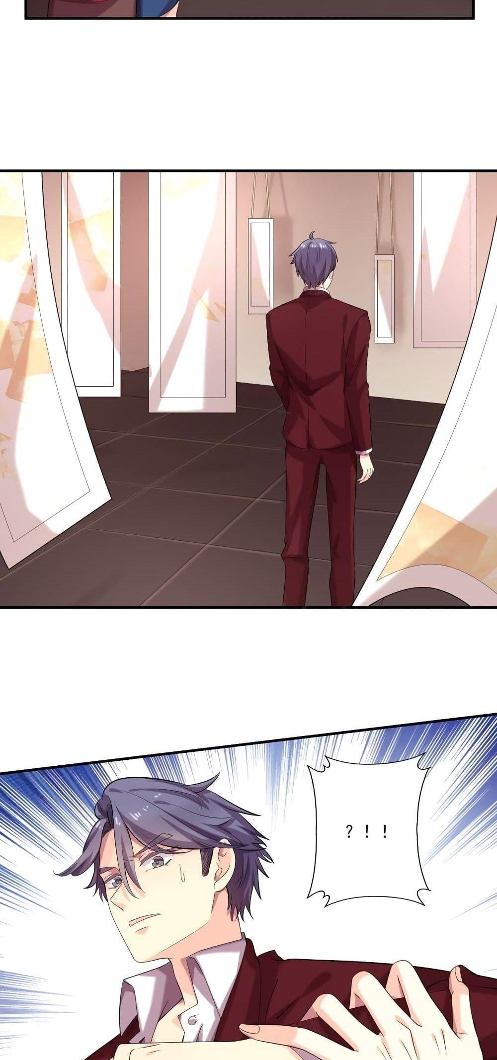 Manga-lc-com อ่านมังงะ อ่านการ์ตูน ออนไลน์ ฟรี Icy Boy & Tsundere Girl ตอนที่ 1 2 3 4 5 6 7 8 9 10 11 12 13 14 ฟรี ไม่มีโฆษณา Manga-lc - อ่าน มังงะ อ่าน การ์ตูน ออนไลน์ อ่านมังงะ ฟรี