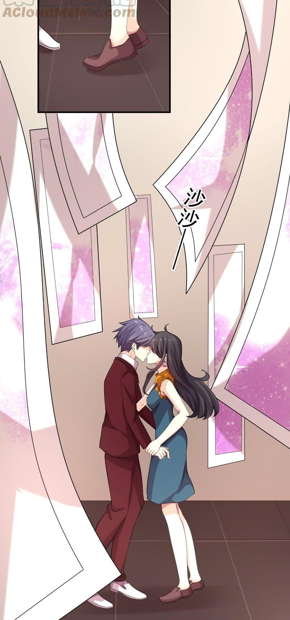Manga-lc-com อ่านมังงะ อ่านการ์ตูน ออนไลน์ ฟรี Icy Boy & Tsundere Girl ตอนที่ 1 2 3 4 5 6 7 8 9 10 11 12 13 14 ฟรี ไม่มีโฆษณา Manga-lc - อ่าน มังงะ อ่าน การ์ตูน ออนไลน์ อ่านมังงะ ฟรี
