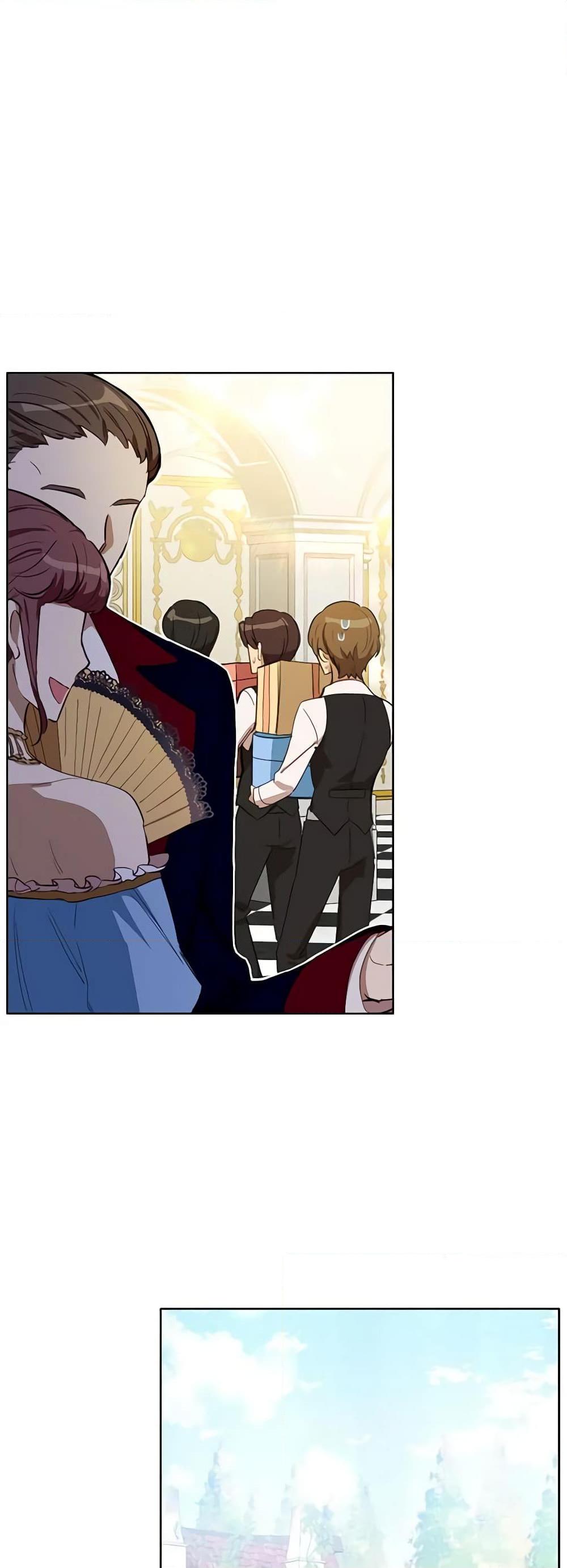 Manga-lc-com อ่านมังงะ อ่านการ์ตูน ออนไลน์ ฟรี If You Get Caught, You’ll Die! ตอนที่ 1 2 3 4 5 6 7 8 9 10 11 12 13 14 ฟรี ไม่มีโฆษณา Manga-lc - อ่าน มังงะ อ่าน การ์ตูน ออนไลน์ อ่านมังงะ ฟรี