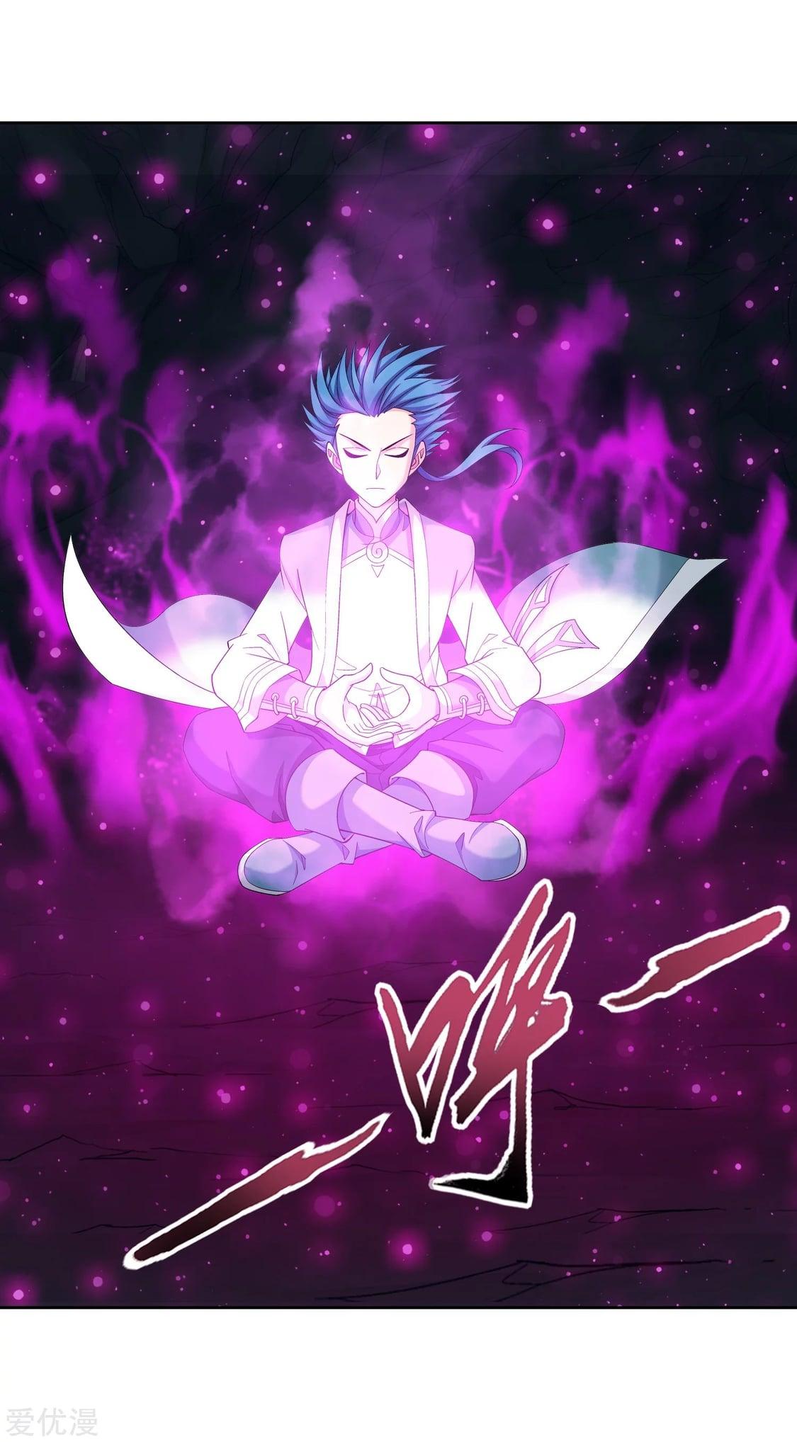 Manga-lc-com อ่านมังงะ อ่านการ์ตูน ออนไลน์ ฟรี Da Zhu Zai ตอนที่ 1 2 3 4 5 6 7 8 9 10 11 12 13 14 ฟรี ไม่มีโฆษณา Manga-lc - อ่าน มังงะ อ่าน การ์ตูน ออนไลน์ อ่านมังงะ ฟรี