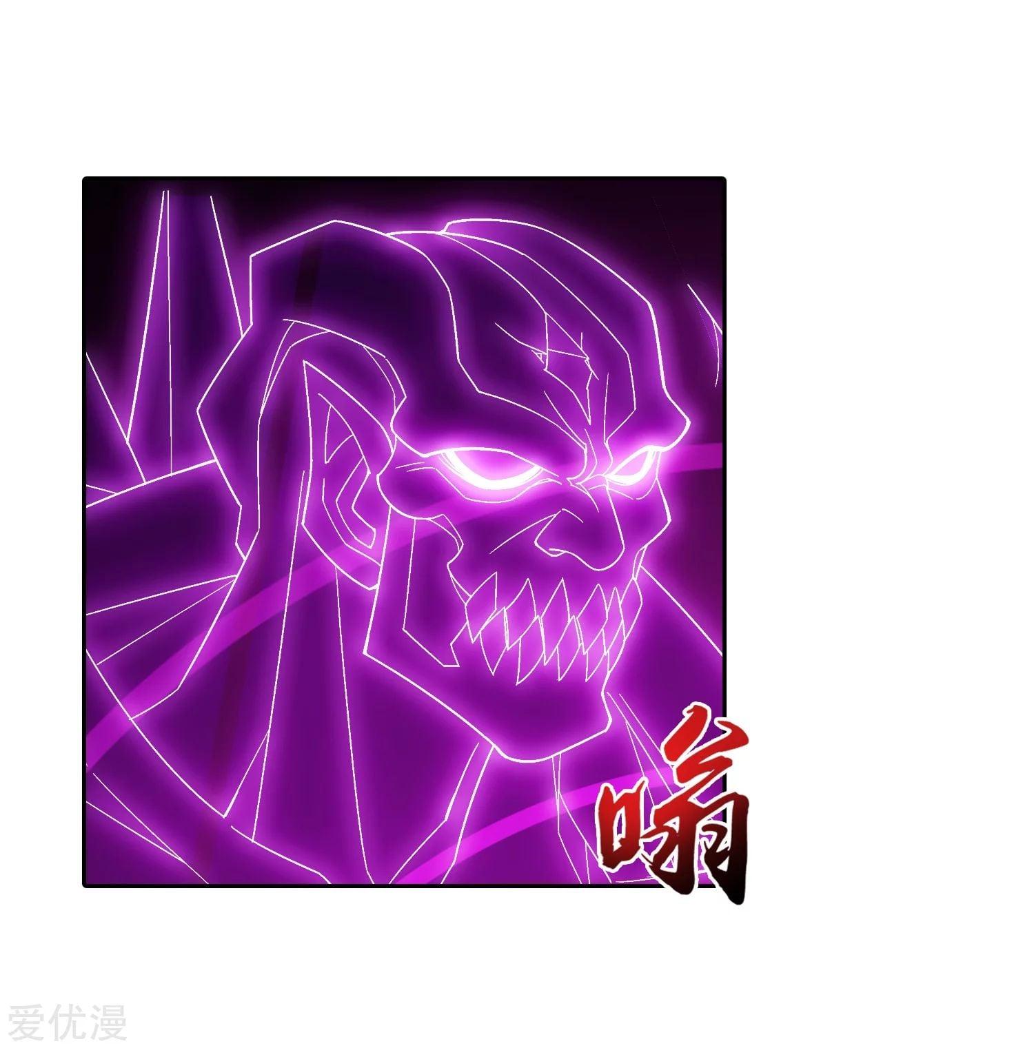 Manga-lc-com อ่านมังงะ อ่านการ์ตูน ออนไลน์ ฟรี Da Zhu Zai ตอนที่ 1 2 3 4 5 6 7 8 9 10 11 12 13 14 ฟรี ไม่มีโฆษณา Manga-lc - อ่าน มังงะ อ่าน การ์ตูน ออนไลน์ อ่านมังงะ ฟรี