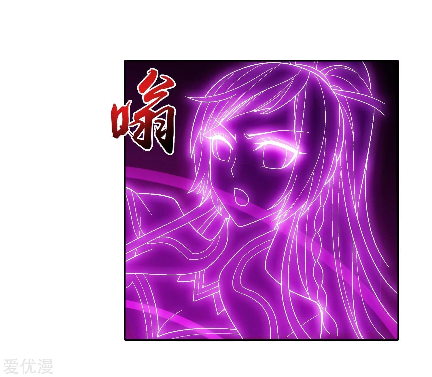 Manga-lc-com อ่านมังงะ อ่านการ์ตูน ออนไลน์ ฟรี Da Zhu Zai ตอนที่ 1 2 3 4 5 6 7 8 9 10 11 12 13 14 ฟรี ไม่มีโฆษณา Manga-lc - อ่าน มังงะ อ่าน การ์ตูน ออนไลน์ อ่านมังงะ ฟรี