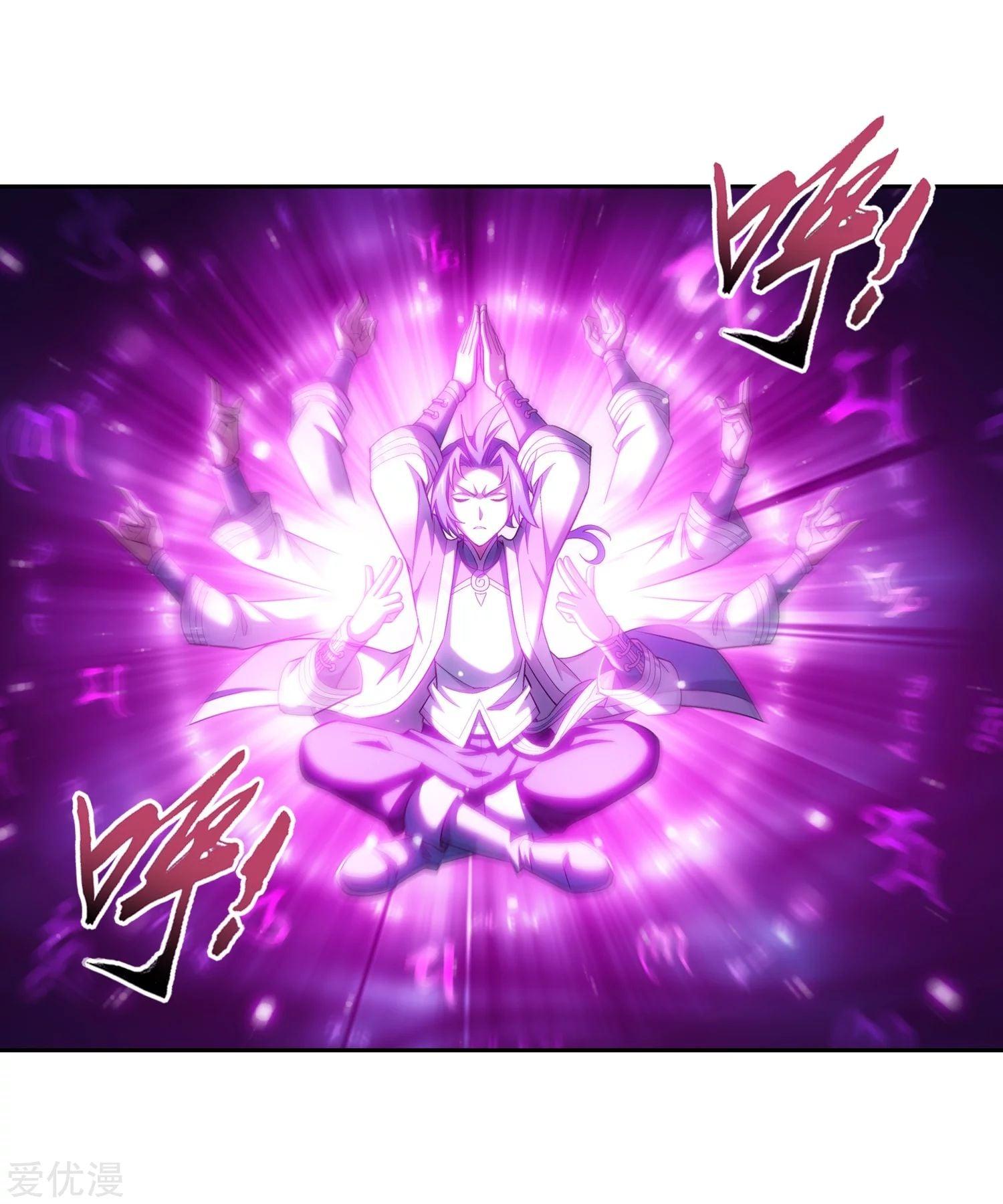 Manga-lc-com อ่านมังงะ อ่านการ์ตูน ออนไลน์ ฟรี Da Zhu Zai ตอนที่ 1 2 3 4 5 6 7 8 9 10 11 12 13 14 ฟรี ไม่มีโฆษณา Manga-lc - อ่าน มังงะ อ่าน การ์ตูน ออนไลน์ อ่านมังงะ ฟรี