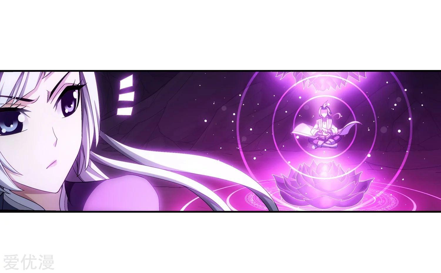 Manga-lc-com อ่านมังงะ อ่านการ์ตูน ออนไลน์ ฟรี Da Zhu Zai ตอนที่ 1 2 3 4 5 6 7 8 9 10 11 12 13 14 ฟรี ไม่มีโฆษณา Manga-lc - อ่าน มังงะ อ่าน การ์ตูน ออนไลน์ อ่านมังงะ ฟรี