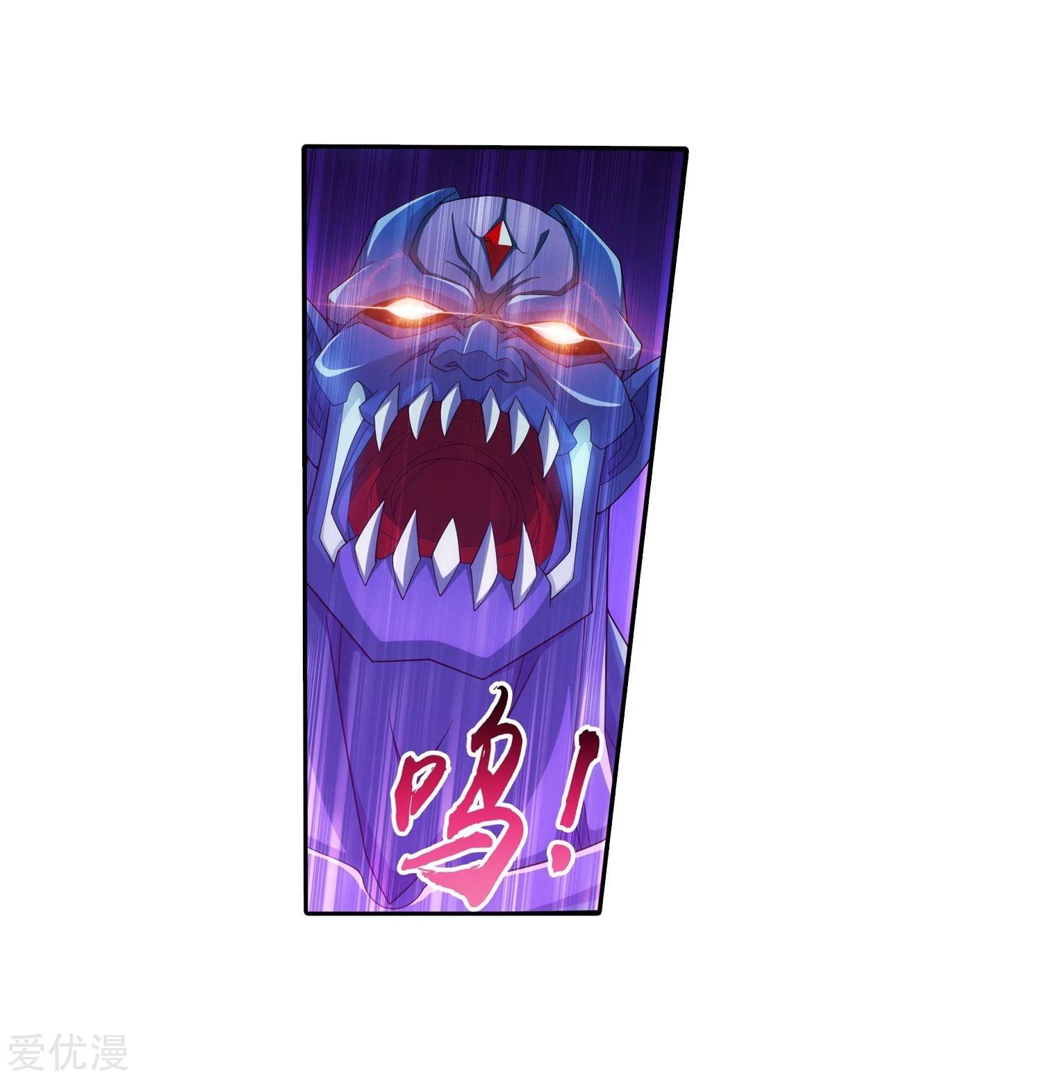 Manga-lc-com อ่านมังงะ อ่านการ์ตูน ออนไลน์ ฟรี Da Zhu Zai ตอนที่ 1 2 3 4 5 6 7 8 9 10 11 12 13 14 ฟรี ไม่มีโฆษณา Manga-lc - อ่าน มังงะ อ่าน การ์ตูน ออนไลน์ อ่านมังงะ ฟรี