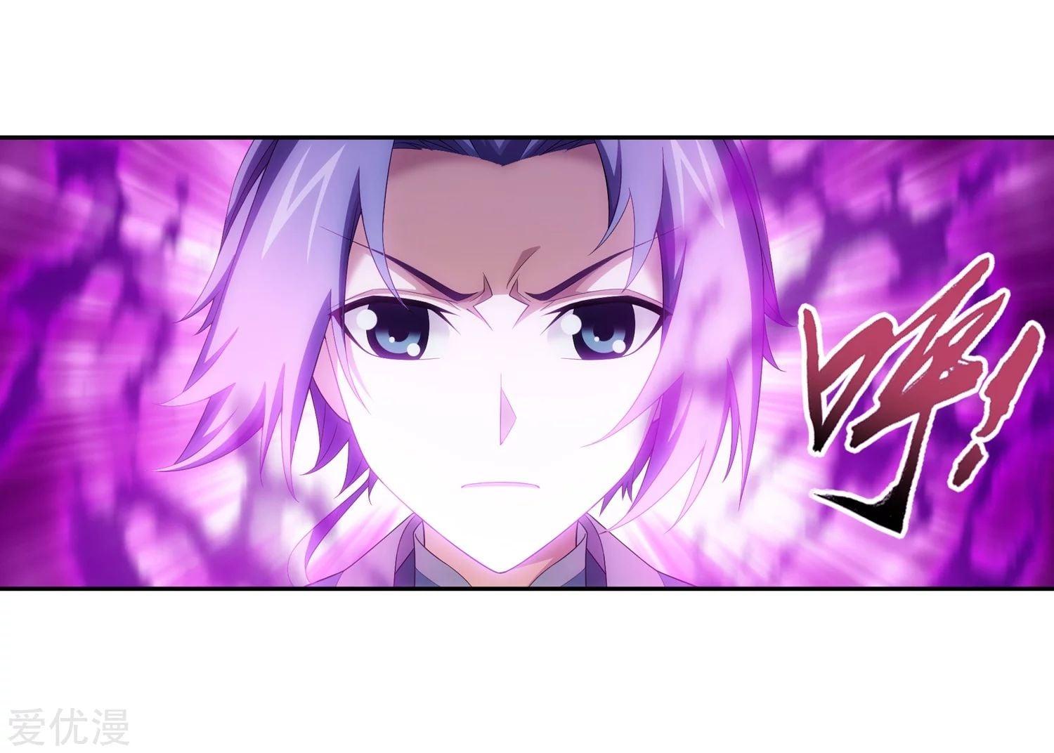 Manga-lc-com อ่านมังงะ อ่านการ์ตูน ออนไลน์ ฟรี Da Zhu Zai ตอนที่ 1 2 3 4 5 6 7 8 9 10 11 12 13 14 ฟรี ไม่มีโฆษณา Manga-lc - อ่าน มังงะ อ่าน การ์ตูน ออนไลน์ อ่านมังงะ ฟรี