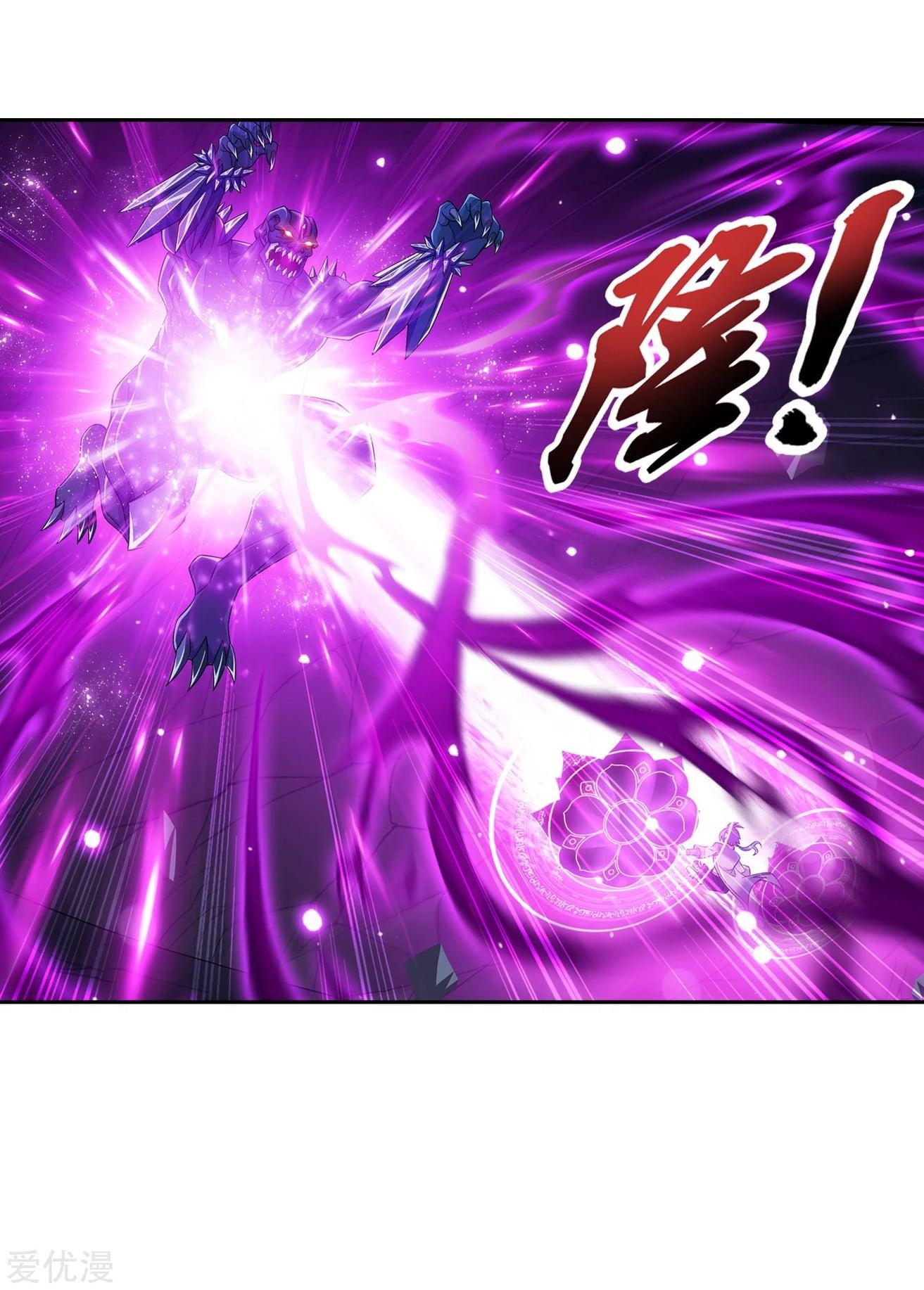 Manga-lc-com อ่านมังงะ อ่านการ์ตูน ออนไลน์ ฟรี Da Zhu Zai ตอนที่ 1 2 3 4 5 6 7 8 9 10 11 12 13 14 ฟรี ไม่มีโฆษณา Manga-lc - อ่าน มังงะ อ่าน การ์ตูน ออนไลน์ อ่านมังงะ ฟรี