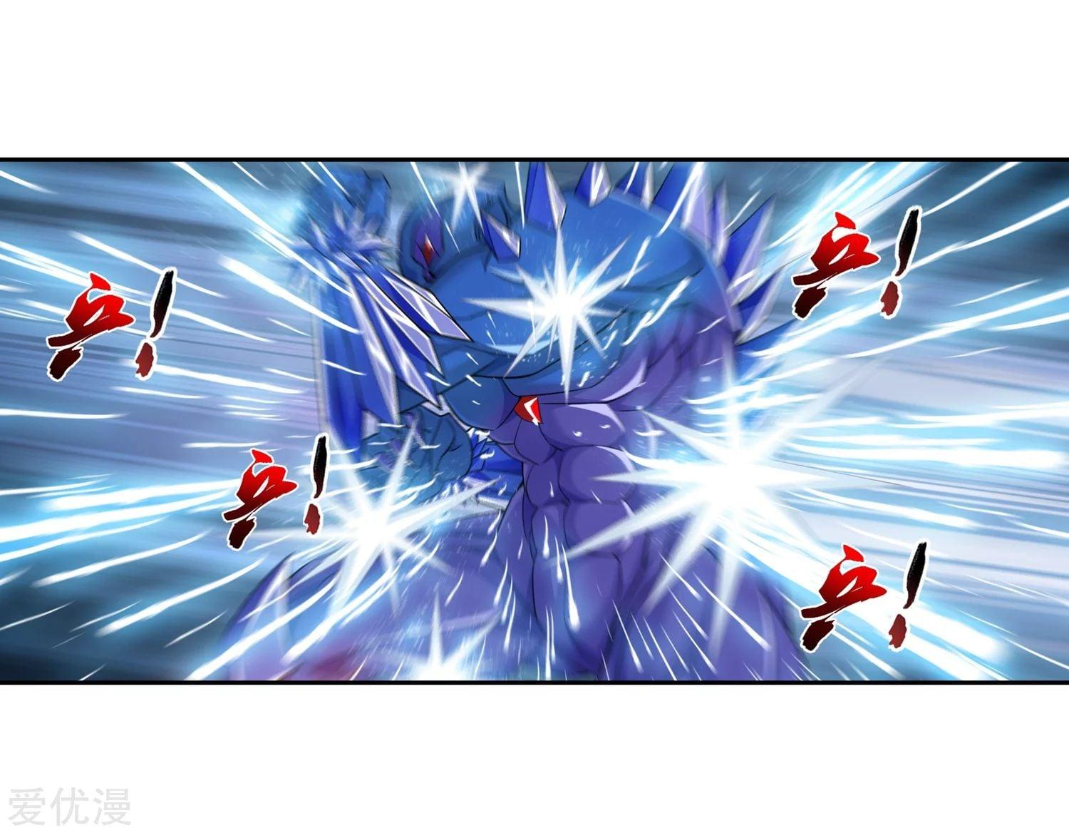 Manga-lc-com อ่านมังงะ อ่านการ์ตูน ออนไลน์ ฟรี Da Zhu Zai ตอนที่ 1 2 3 4 5 6 7 8 9 10 11 12 13 14 ฟรี ไม่มีโฆษณา Manga-lc - อ่าน มังงะ อ่าน การ์ตูน ออนไลน์ อ่านมังงะ ฟรี