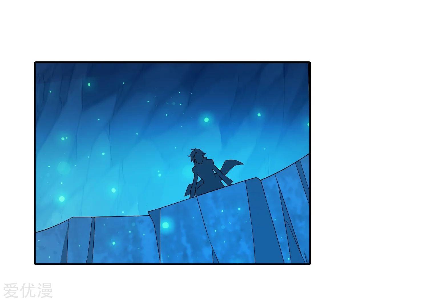 Manga-lc-com อ่านมังงะ อ่านการ์ตูน ออนไลน์ ฟรี Da Zhu Zai ตอนที่ 1 2 3 4 5 6 7 8 9 10 11 12 13 14 ฟรี ไม่มีโฆษณา Manga-lc - อ่าน มังงะ อ่าน การ์ตูน ออนไลน์ อ่านมังงะ ฟรี