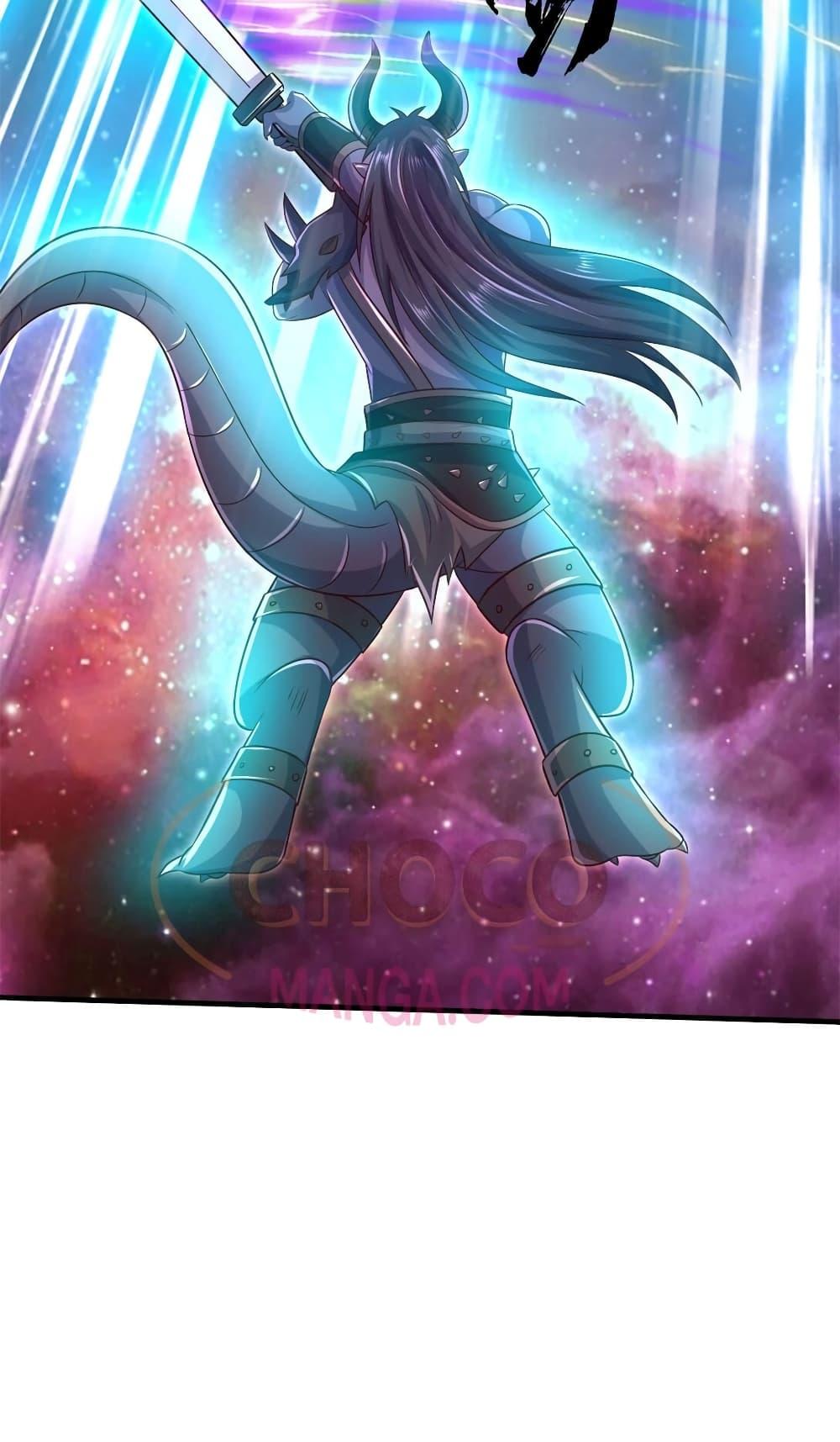 Manga-lc-com อ่านมังงะ อ่านการ์ตูน ออนไลน์ ฟรี ICanBecomeA ตอนที่ 1 2 3 4 5 6 7 8 9 10 11 12 13 14 ฟรี ไม่มีโฆษณา Manga-lc - อ่าน มังงะ อ่าน การ์ตูน ออนไลน์ อ่านมังงะ ฟรี