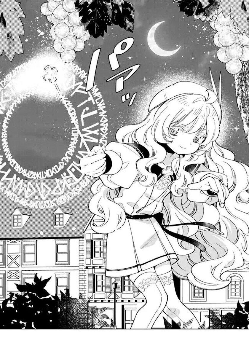 Manga-lc-com อ่านมังงะ อ่านการ์ตูน ออนไลน์ ฟรี Tensei Daiseijo no Isekai no Nonbiri Kikou ตอนที่ 1 2 3 4 5 6 7 8 9 10 11 12 13 14 ฟรี ไม่มีโฆษณา Manga-lc - อ่าน มังงะ อ่าน การ์ตูน ออนไลน์ อ่านมังงะ ฟรี