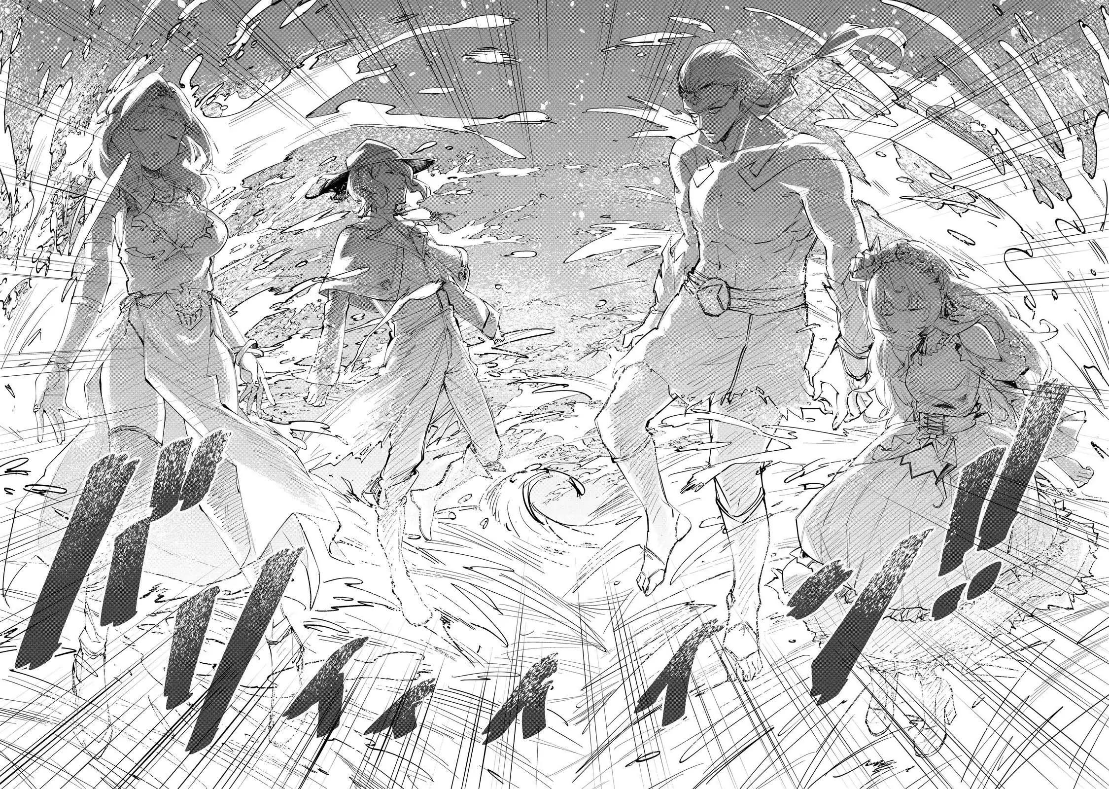 Manga-lc-com อ่านมังงะ อ่านการ์ตูน ออนไลน์ ฟรี Uragirareta Touzoku, Kaitou Maou ni Natte Sekai wo Shouaku Suru ตอนที่ 1 2 3 4 5 6 7 8 9 10 11 12 13 14 ฟรี ไม่มีโฆษณา Manga-lc - อ่าน มังงะ อ่าน การ์ตูน ออนไลน์ อ่านมังงะ ฟรี