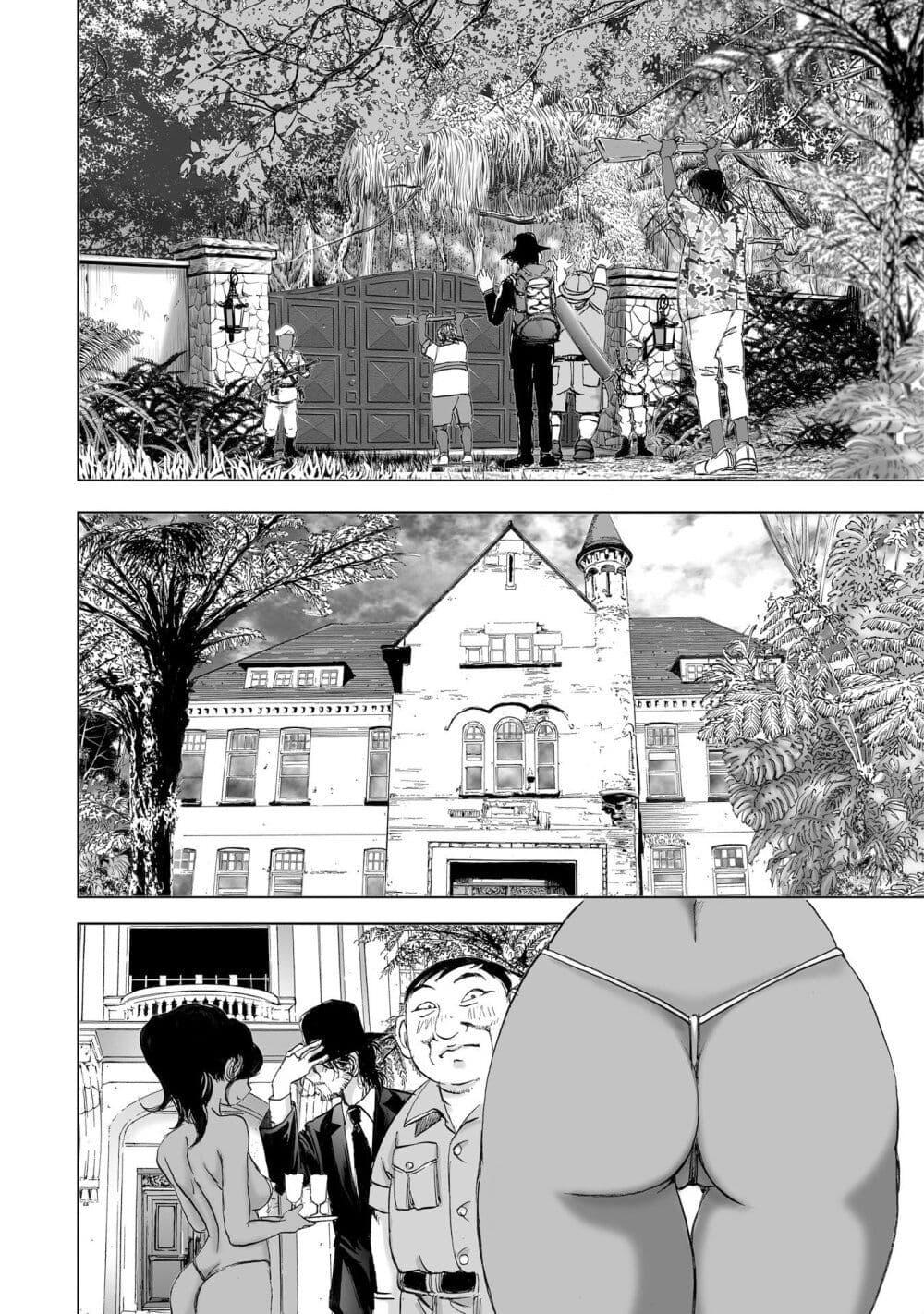 Manga-lc-com อ่านมังงะ อ่านการ์ตูน ออนไลน์ ฟรี Mura Matsuri ตอนที่ 1 2 3 4 5 6 7 8 9 10 11 12 13 14 ฟรี ไม่มีโฆษณา Manga-lc - อ่าน มังงะ อ่าน การ์ตูน ออนไลน์ อ่านมังงะ ฟรี