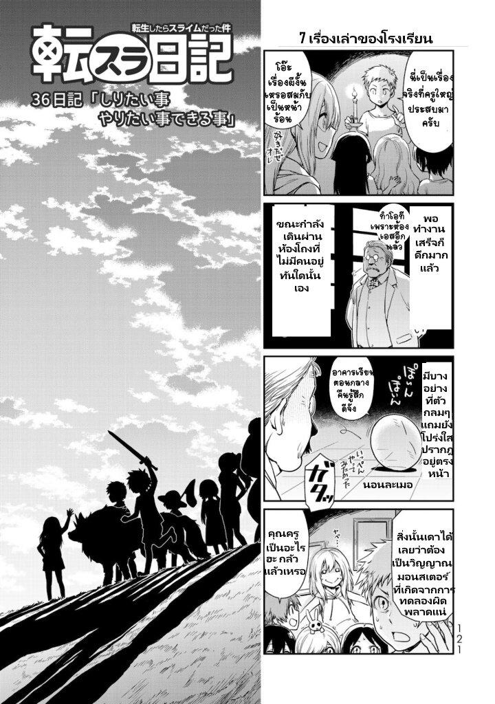 Manga-lc-com อ่านมังงะ อ่านการ์ตูน ออนไลน์ ฟรี Tensura Nikki Tensei shitara Slime Datta Ken ตอนที่ 1 2 3 4 5 6 7 8 9 10 11 12 13 14 ฟรี ไม่มีโฆษณา Manga-lc - อ่าน มังงะ อ่าน การ์ตูน ออนไลน์ อ่านมังงะ ฟรี