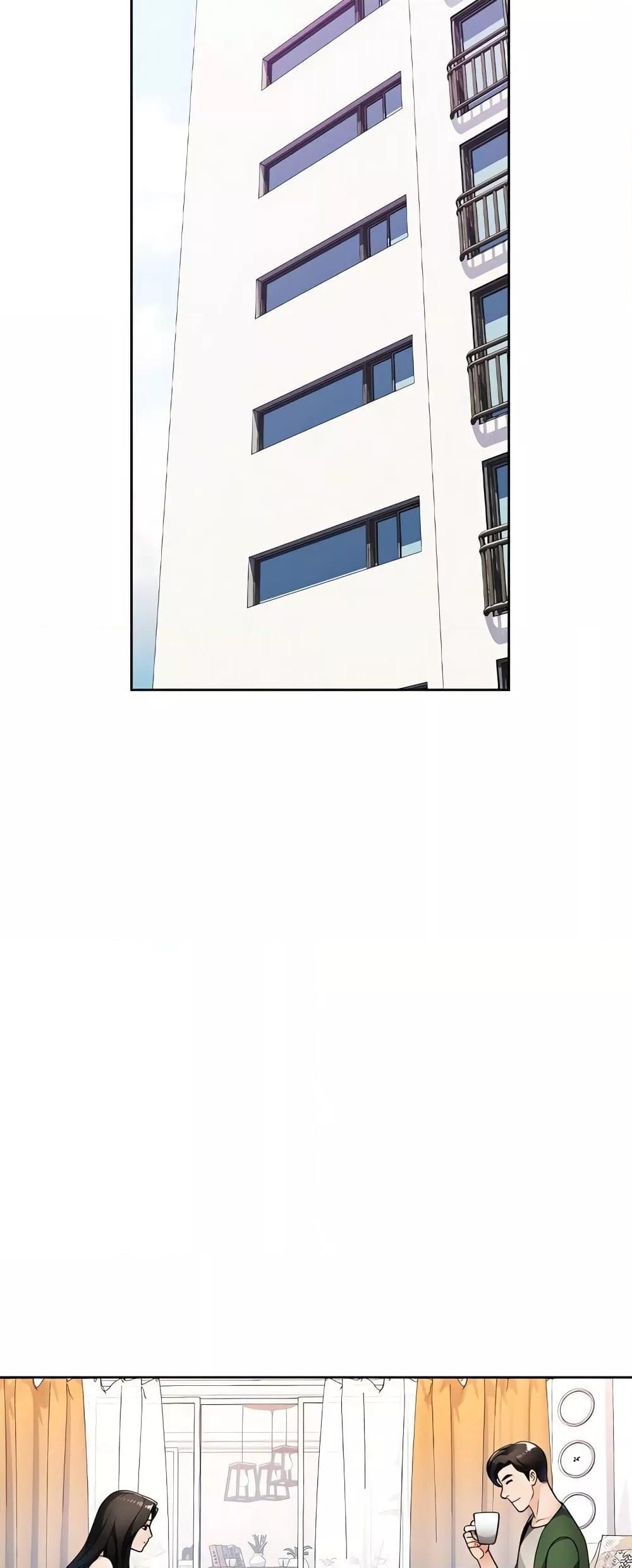 Doujin-Lc- อ่าน โดจิน มังฮวา เกาหลี ญี่ปุ่น จีน แปลไทย Wait, I’m a Married Woman! ตอนที่ 1 2 3 4 5 6 7 8 9 10 11 12 13 14 ฟรี ไม่มีโฆษณา อ่าน โดจิน Manhwa เกาหลี ญี่ปุ่น จีน เรามีครบ คัดมาให้เน้นๆ โดจิน 18+ รับประกันความฟินโดย  Doujin Lc