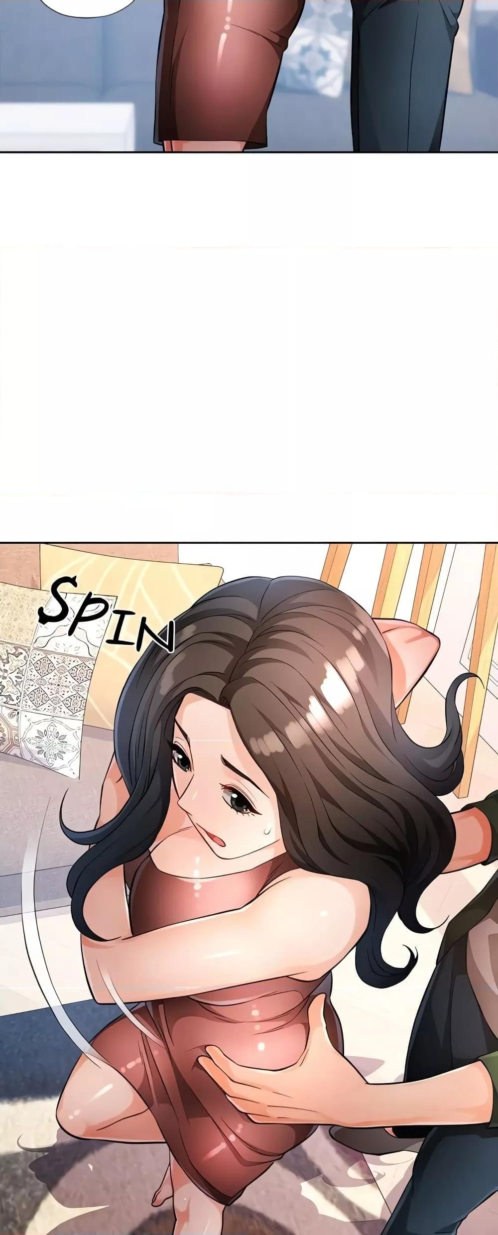 Doujin-Lc- อ่าน โดจิน มังฮวา เกาหลี ญี่ปุ่น จีน แปลไทย Wait, I’m a Married Woman! ตอนที่ 1 2 3 4 5 6 7 8 9 10 11 12 13 14 ฟรี ไม่มีโฆษณา อ่าน โดจิน Manhwa เกาหลี ญี่ปุ่น จีน เรามีครบ คัดมาให้เน้นๆ โดจิน 18+ รับประกันความฟินโดย  Doujin Lc