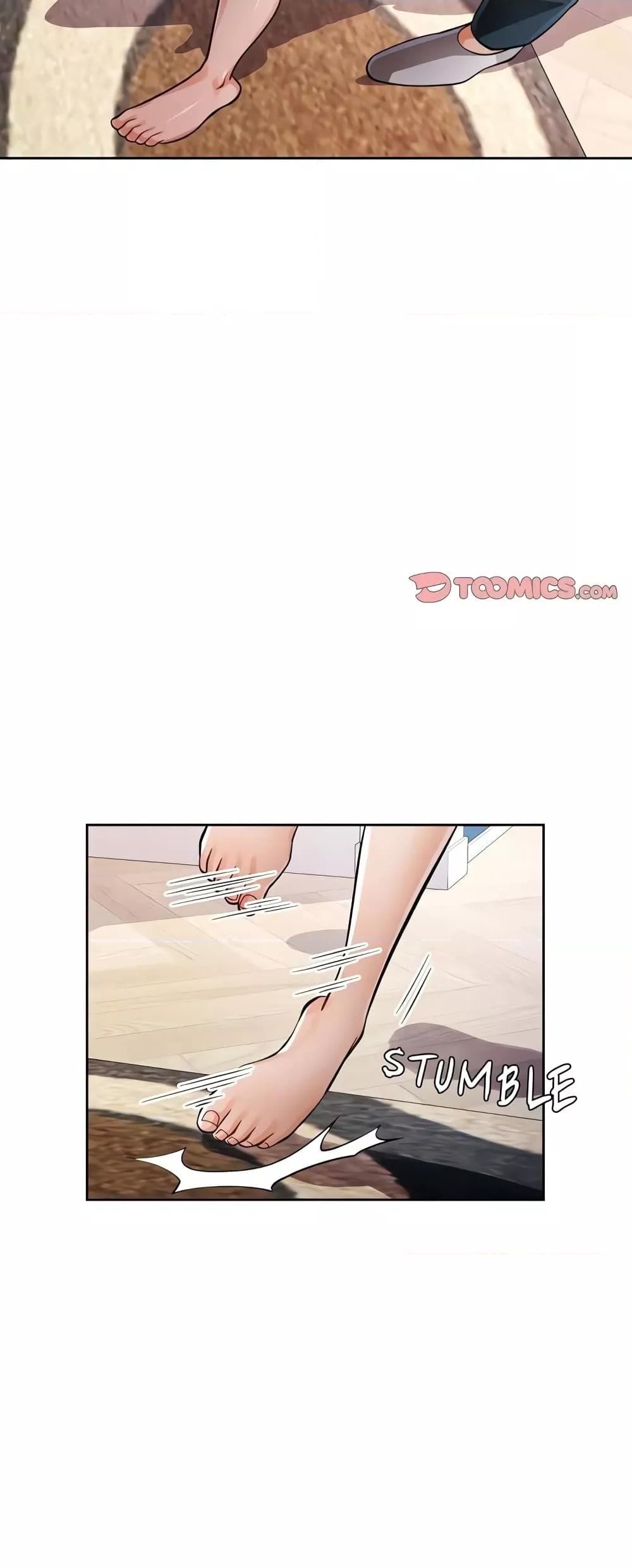 Doujin-Lc- อ่าน โดจิน มังฮวา เกาหลี ญี่ปุ่น จีน แปลไทย Wait, I’m a Married Woman! ตอนที่ 1 2 3 4 5 6 7 8 9 10 11 12 13 14 ฟรี ไม่มีโฆษณา อ่าน โดจิน Manhwa เกาหลี ญี่ปุ่น จีน เรามีครบ คัดมาให้เน้นๆ โดจิน 18+ รับประกันความฟินโดย  Doujin Lc