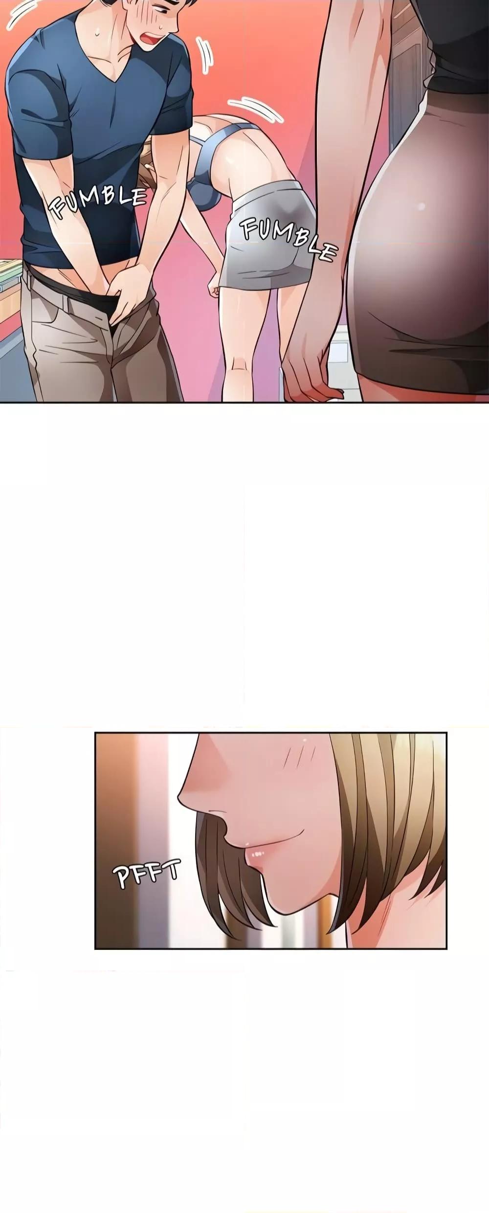 Doujin-Lc- อ่าน โดจิน มังฮวา เกาหลี ญี่ปุ่น จีน แปลไทย Wait, I’m a Married Woman! ตอนที่ 1 2 3 4 5 6 7 8 9 10 11 12 13 14 ฟรี ไม่มีโฆษณา อ่าน โดจิน Manhwa เกาหลี ญี่ปุ่น จีน เรามีครบ คัดมาให้เน้นๆ โดจิน 18+ รับประกันความฟินโดย  Doujin Lc