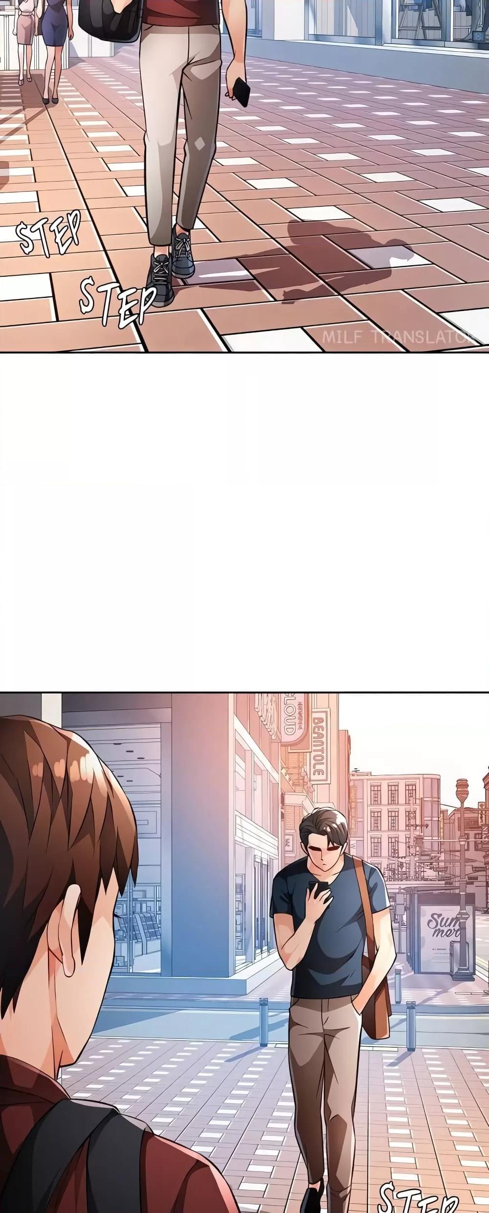 Doujin-Lc- อ่าน โดจิน มังฮวา เกาหลี ญี่ปุ่น จีน แปลไทย Wait, I’m a Married Woman! ตอนที่ 1 2 3 4 5 6 7 8 9 10 11 12 13 14 ฟรี ไม่มีโฆษณา อ่าน โดจิน Manhwa เกาหลี ญี่ปุ่น จีน เรามีครบ คัดมาให้เน้นๆ โดจิน 18+ รับประกันความฟินโดย  Doujin Lc