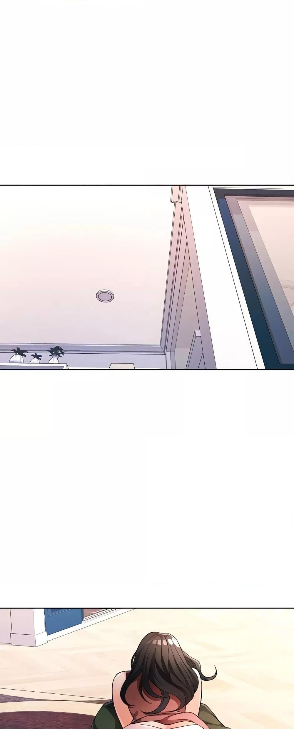 Doujin-Lc- อ่าน โดจิน มังฮวา เกาหลี ญี่ปุ่น จีน แปลไทย Wait, I’m a Married Woman! ตอนที่ 1 2 3 4 5 6 7 8 9 10 11 12 13 14 ฟรี ไม่มีโฆษณา อ่าน โดจิน Manhwa เกาหลี ญี่ปุ่น จีน เรามีครบ คัดมาให้เน้นๆ โดจิน 18+ รับประกันความฟินโดย  Doujin Lc